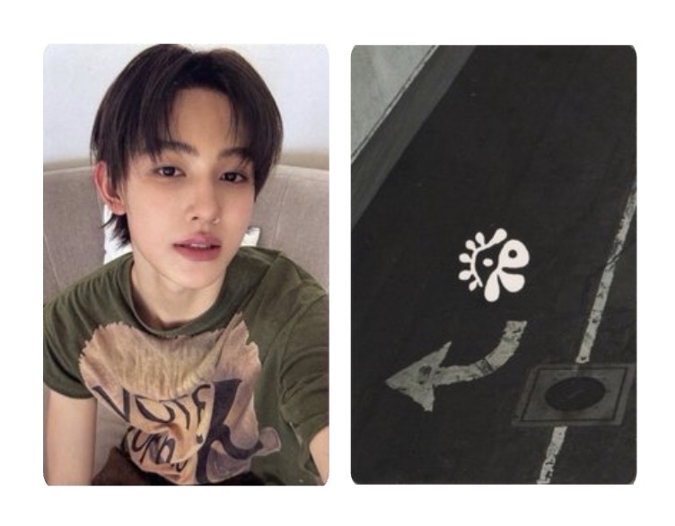 cortis 魚眼玹+S2玹全專