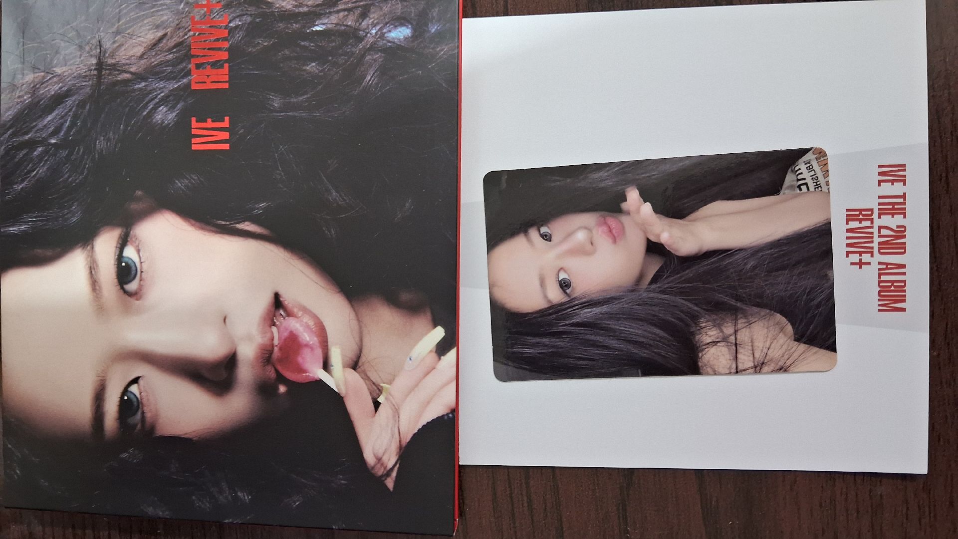 兪真單封+專卡+瑞海報