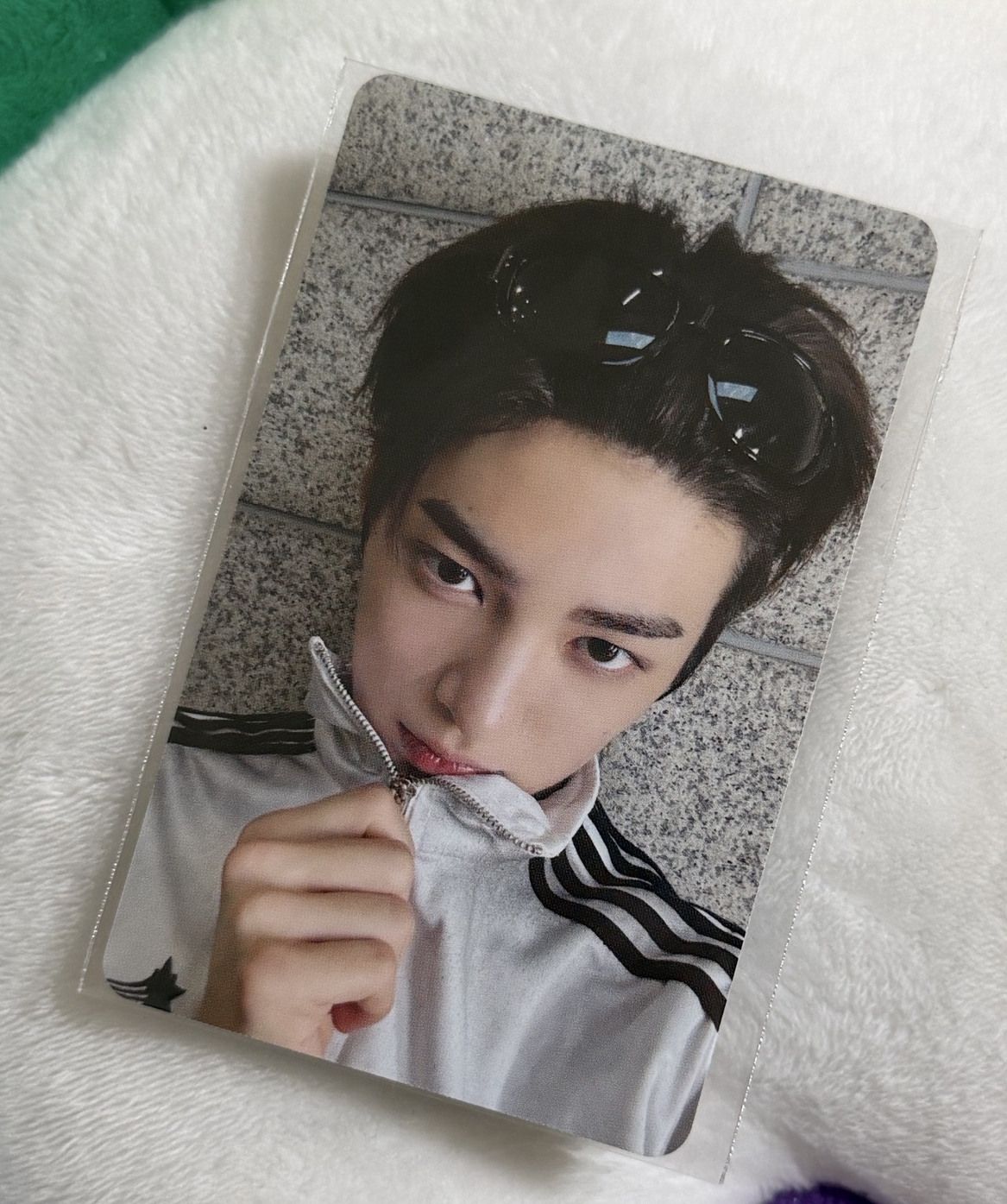 ma1.0 鎬 愛迪達鎬