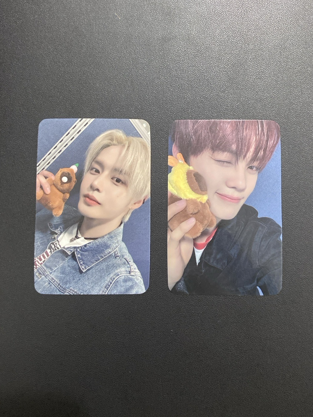 迷四｜sw卡皮巴拉雄/奎