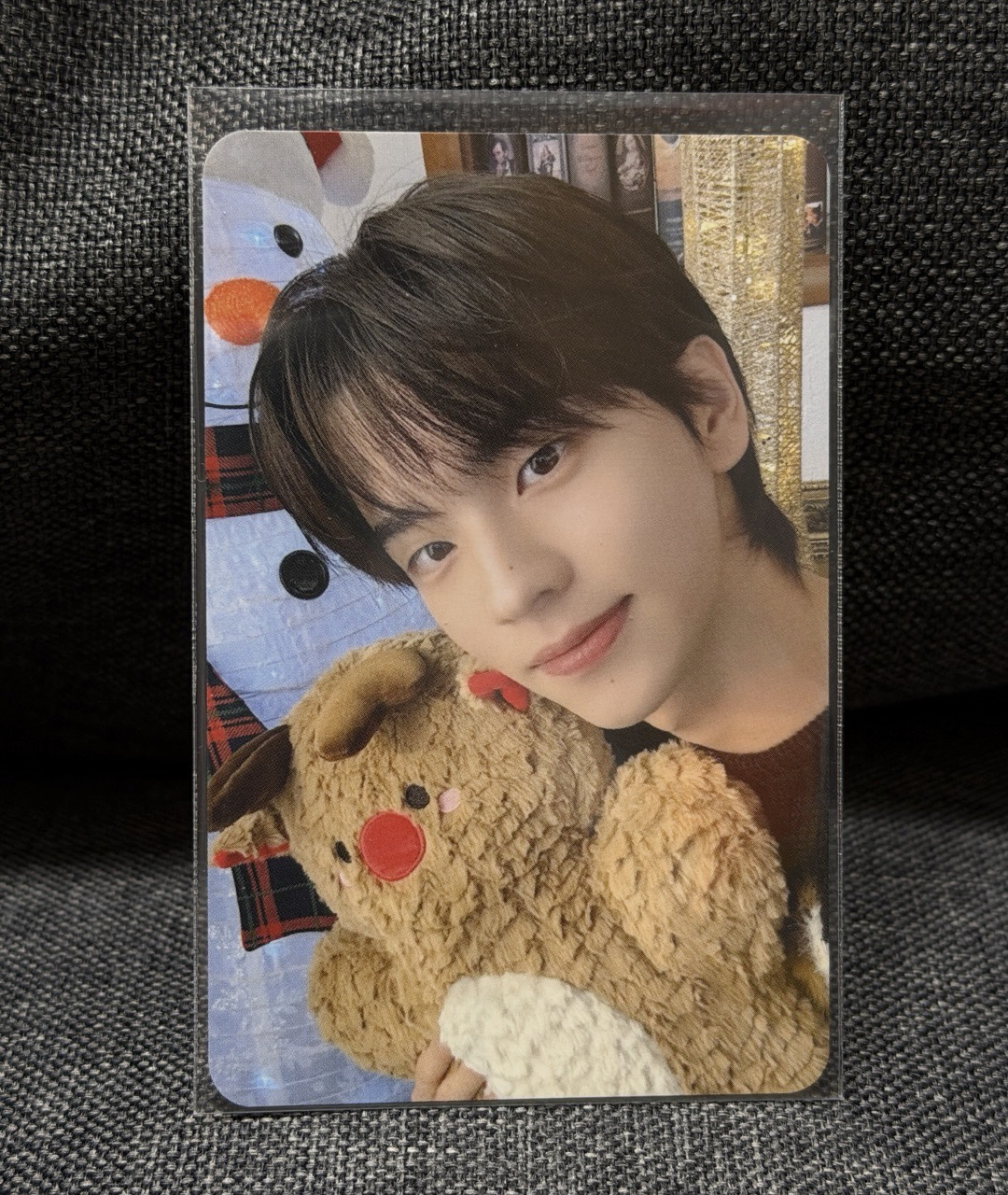 2024歌謠大戰 申惟（直出）