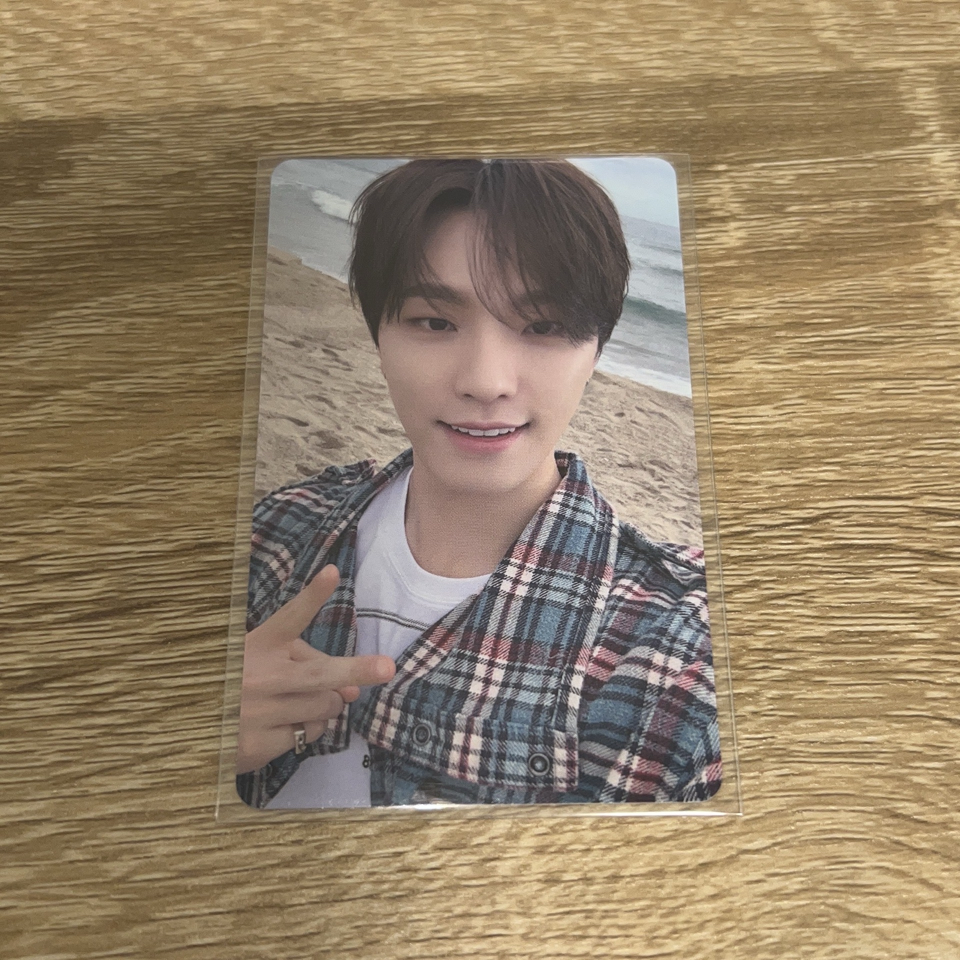 消費期限 日咖 東京場限卡 燦燦