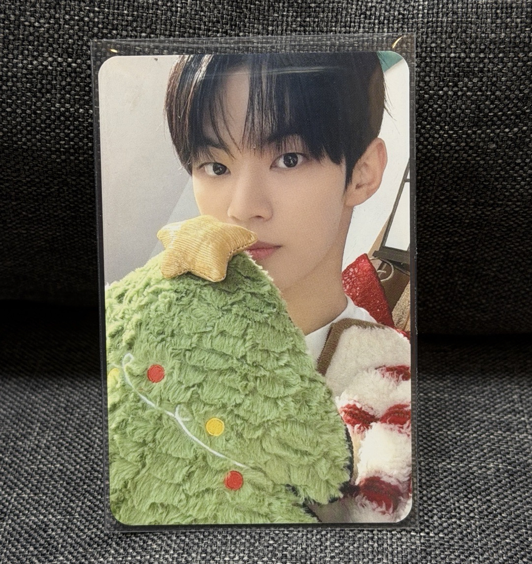 2024歌謠大戰 道勳（直出）