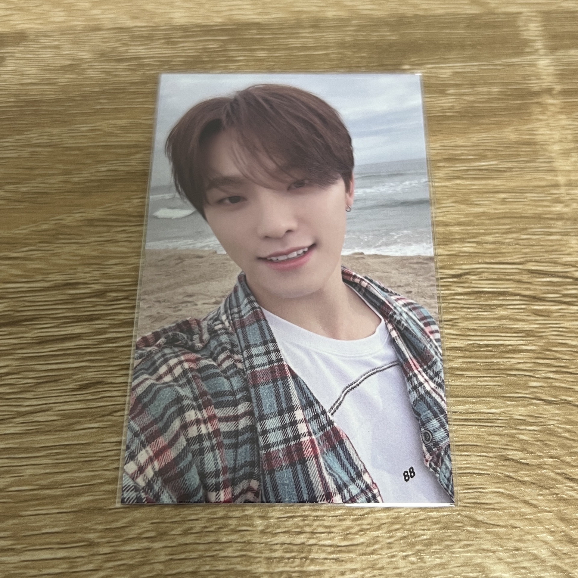 消費期限 環球 福岡場限卡 燦燦