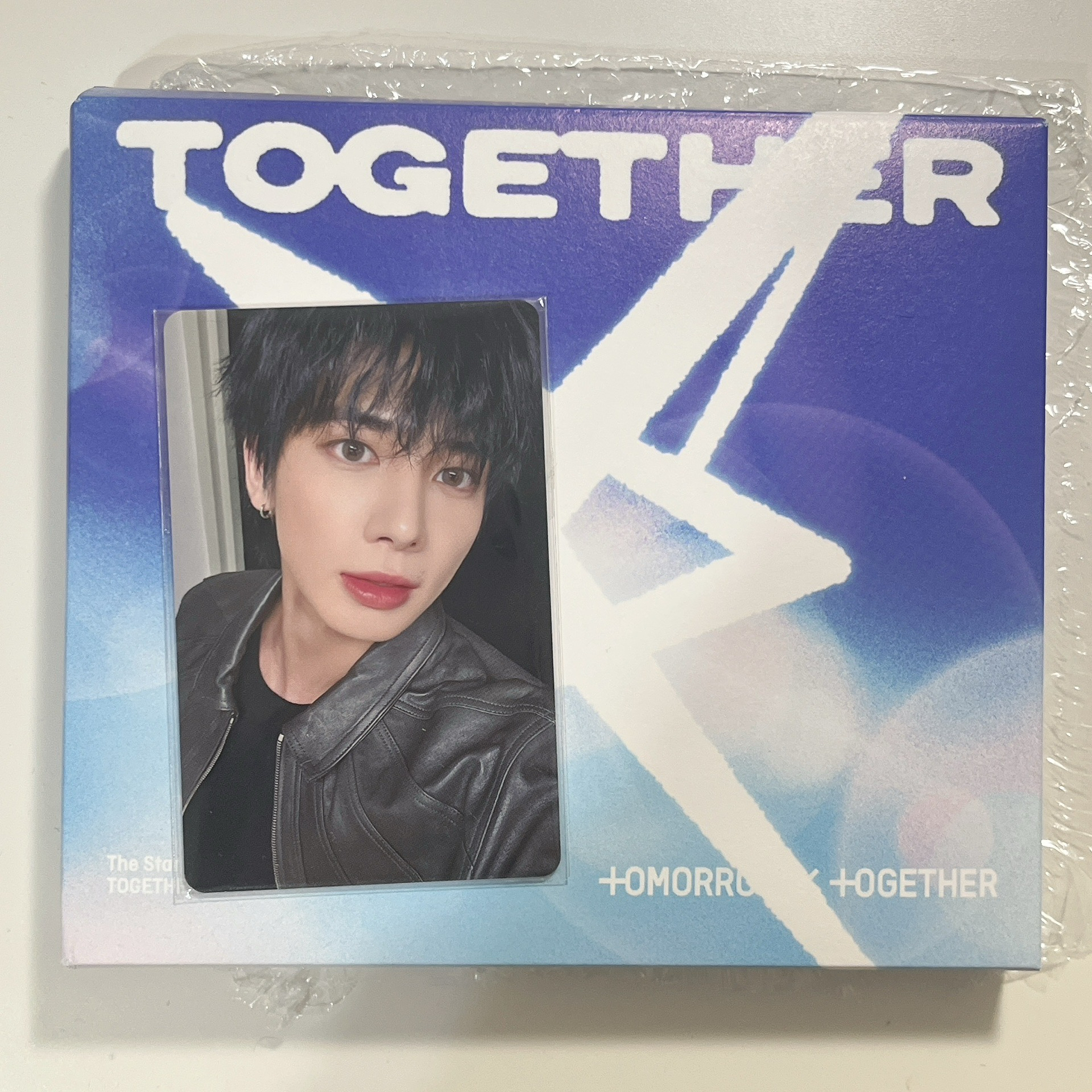 東京場限顯+正四太顯solo空專