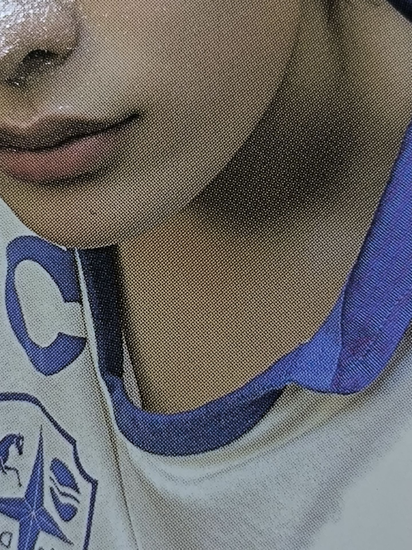 s2趙雨凡james專卡