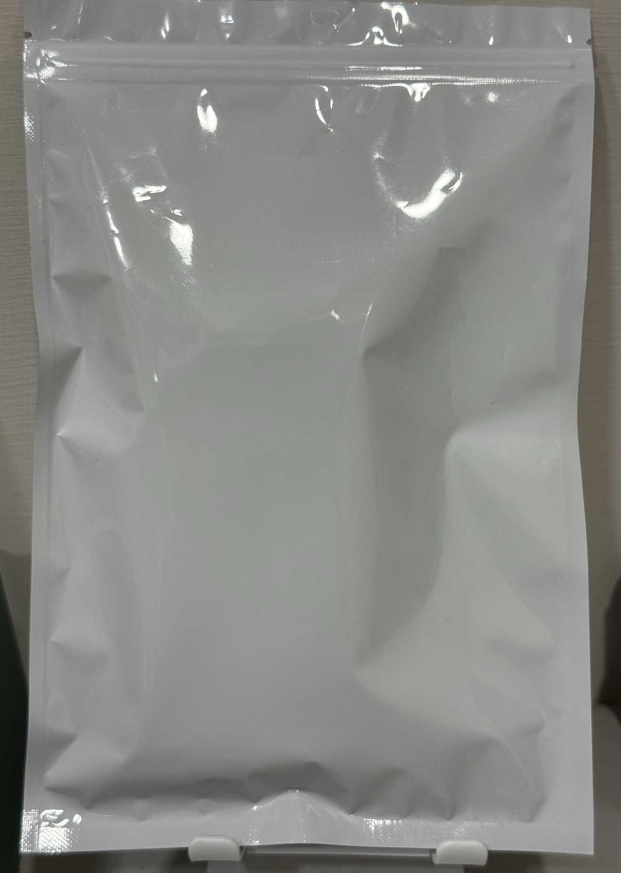 現貨 NMIXX 世巡快閃週邊 卡套小卡組 LILY KYUJIN