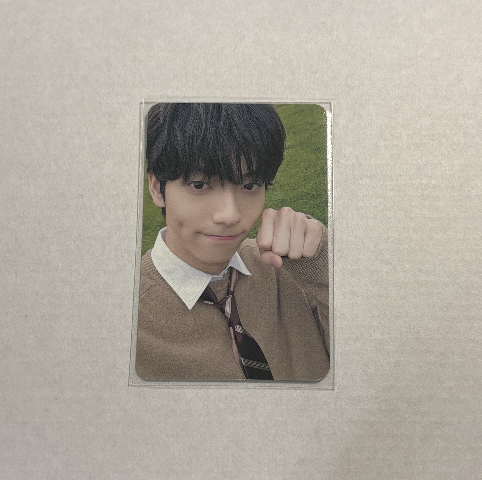 數星星彬（需綁200）