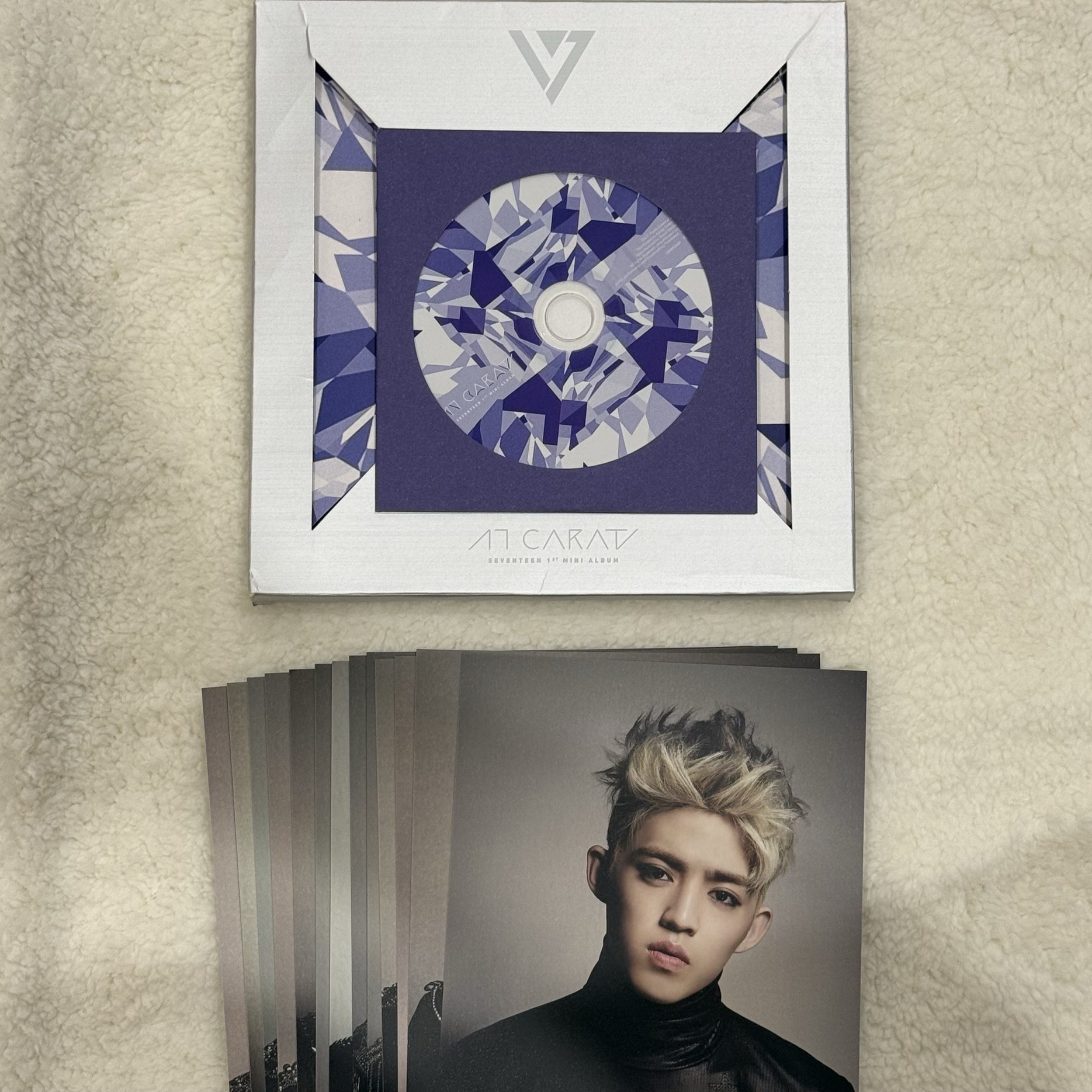 🏖️ MINI 1 空專