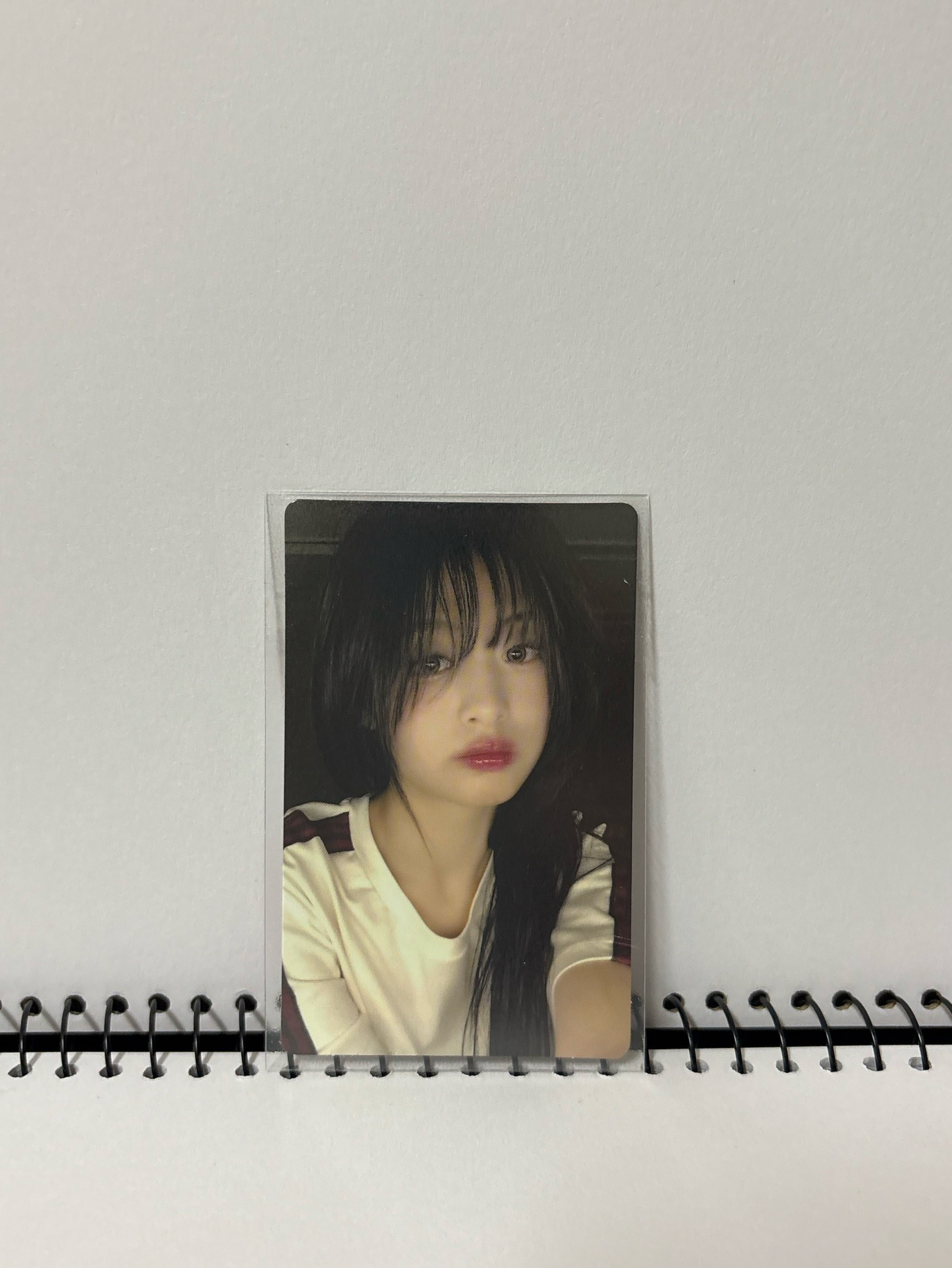 一些寶怪ahyeon的卡