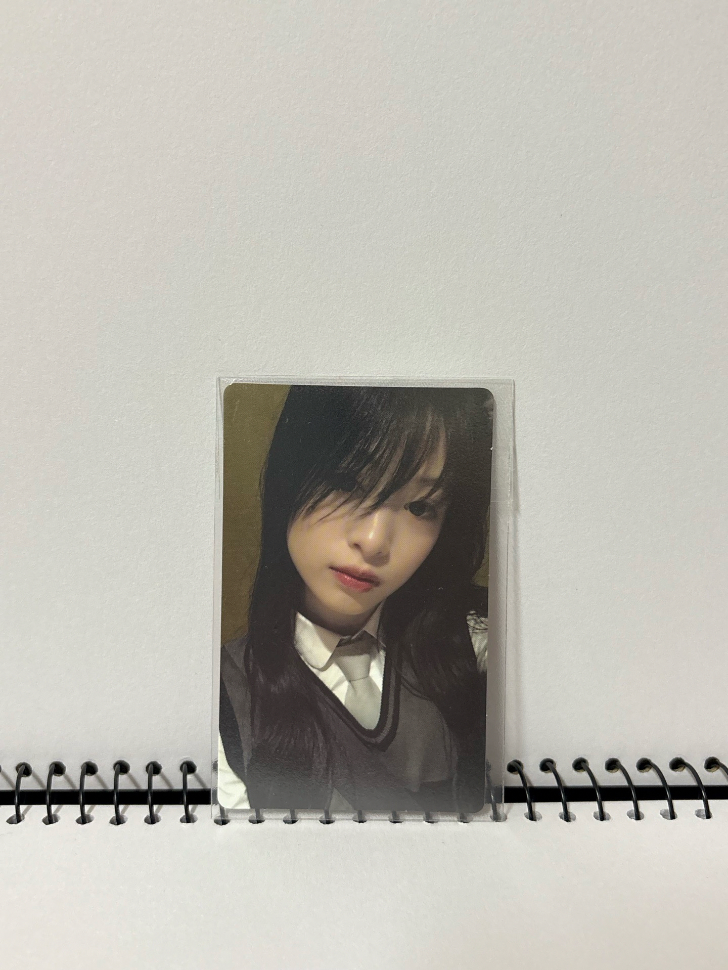 一些寶怪ahyeon的卡