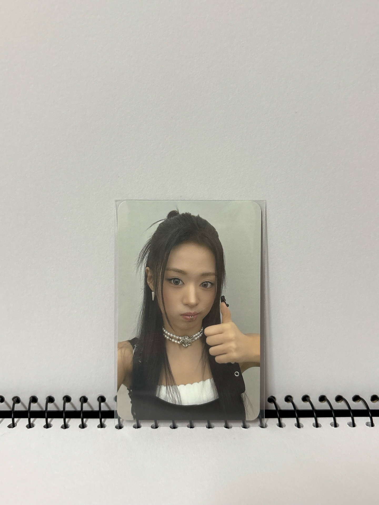 一些寶怪ahyeon的卡