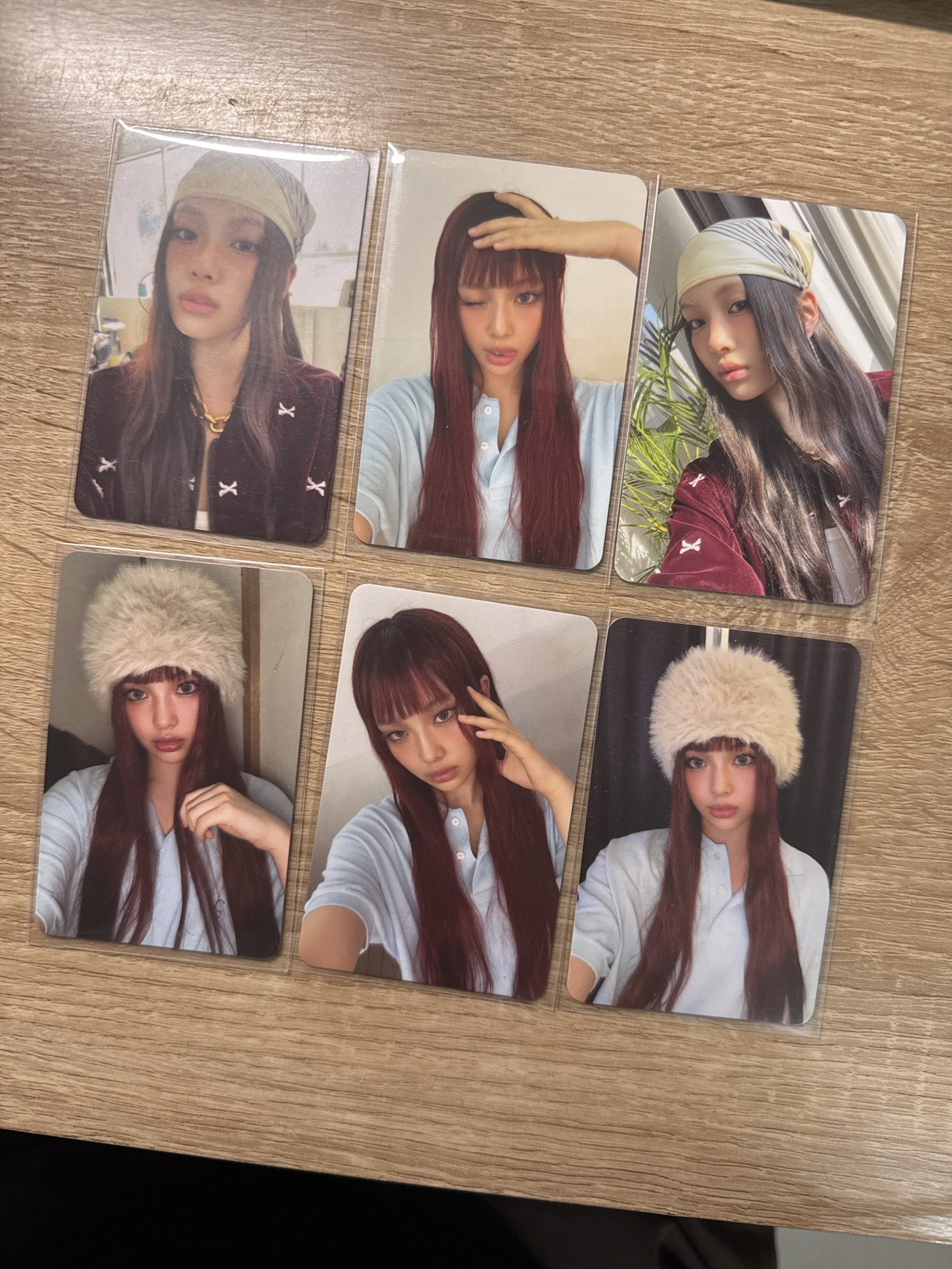 【1元起標】惠仁 專卡