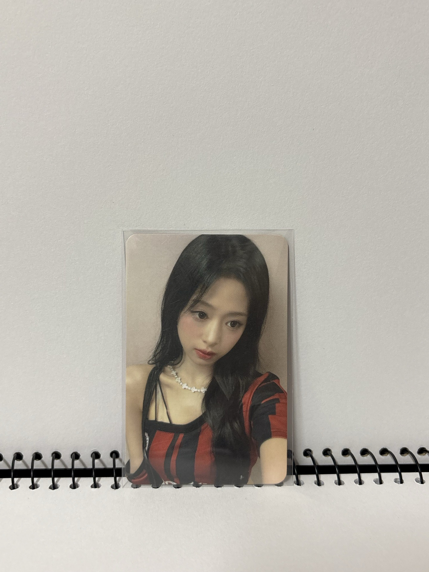 一些寶怪ahyeon的卡