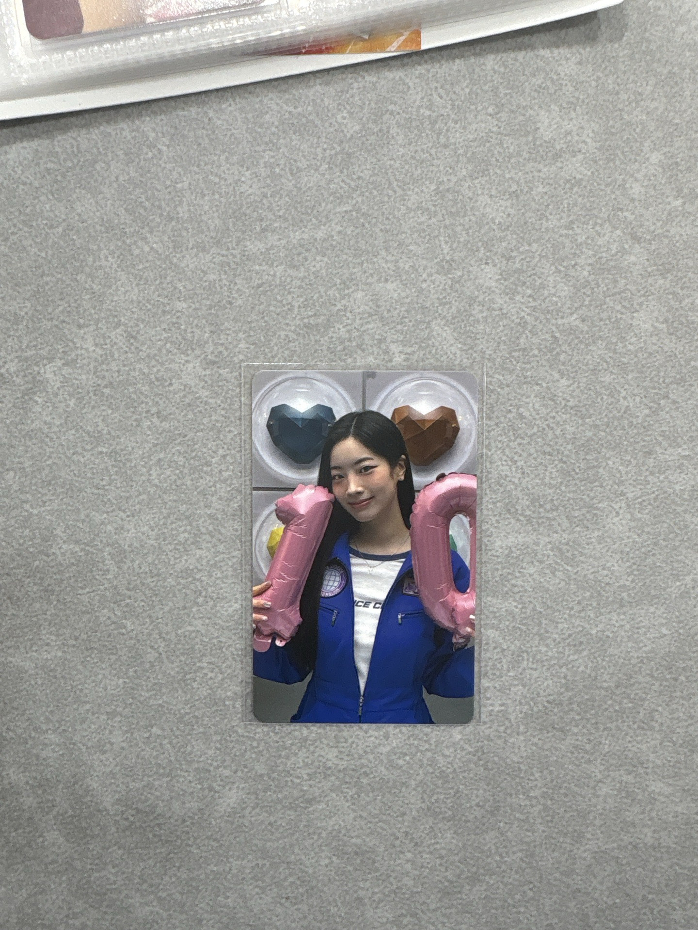 多賢快閃店滿額卡