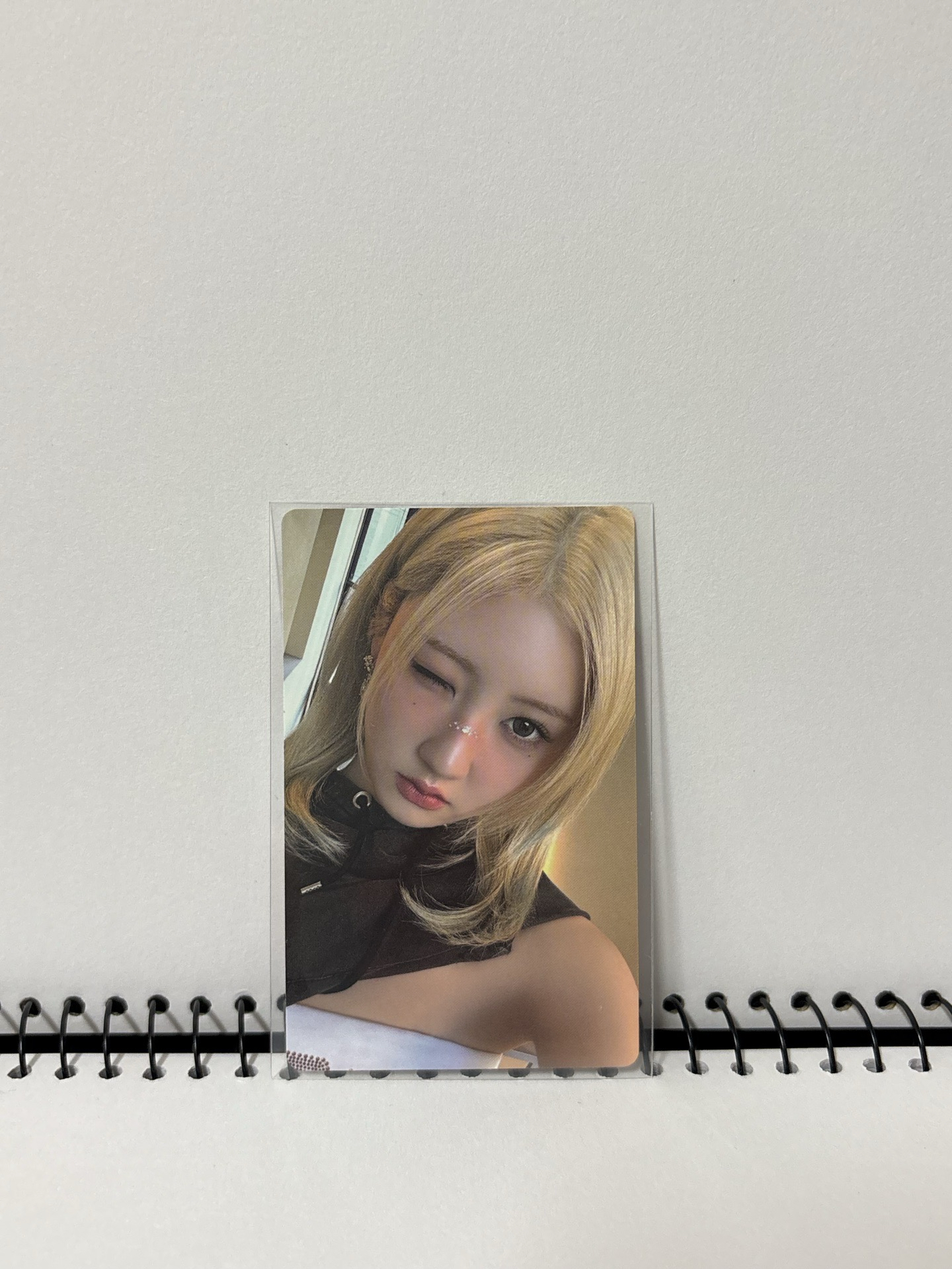 一些寶怪rami的卡