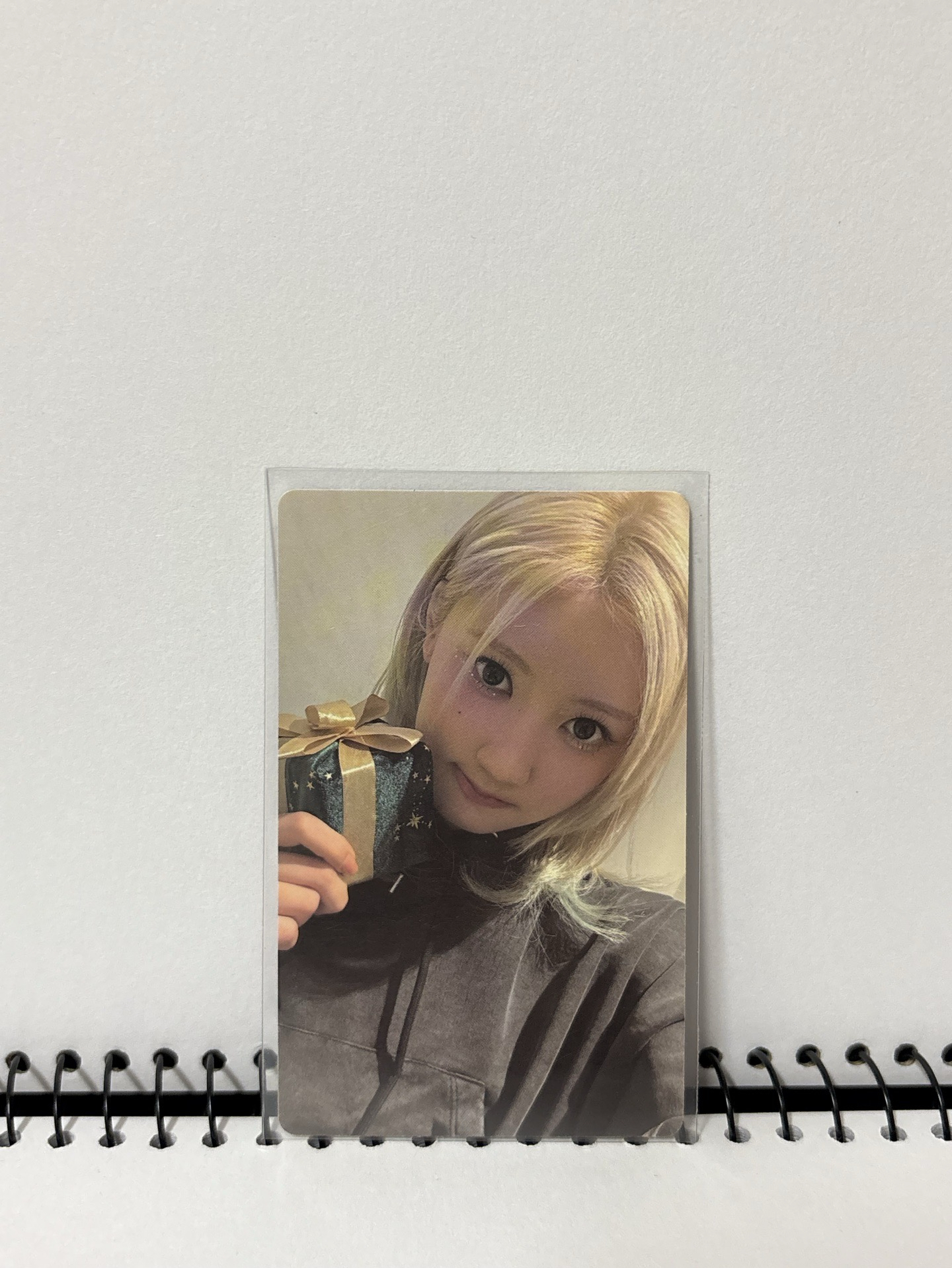 一些寶怪rami的卡