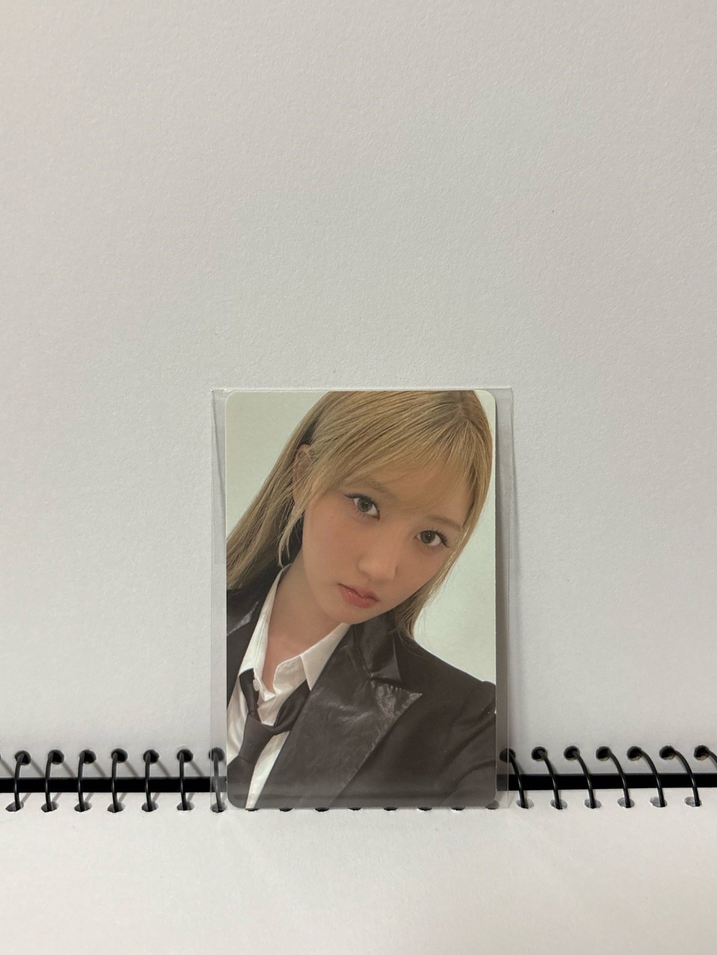 一些寶怪rami的卡