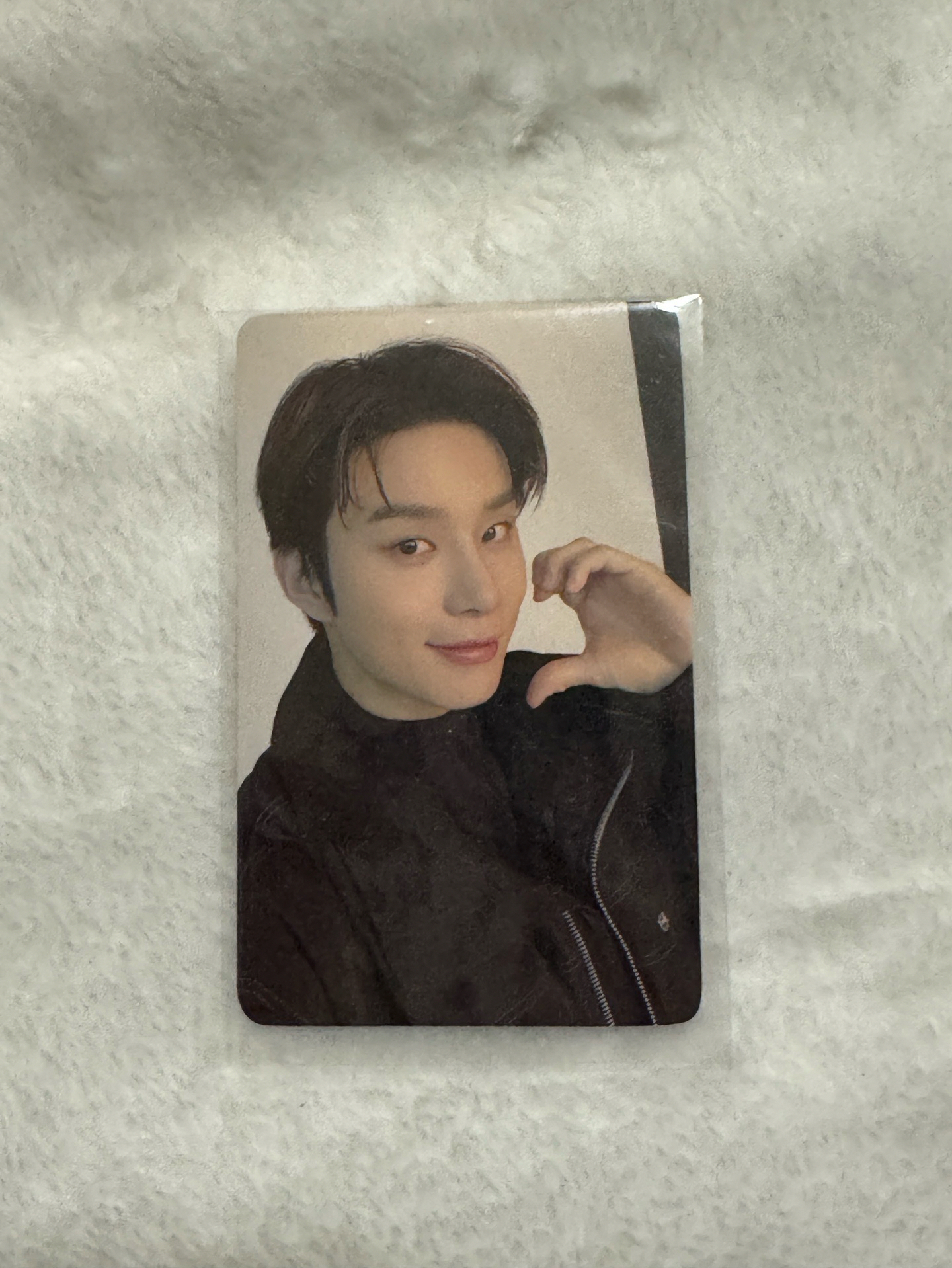 四巡THE MOMENTUM 東京場 滿額卡 