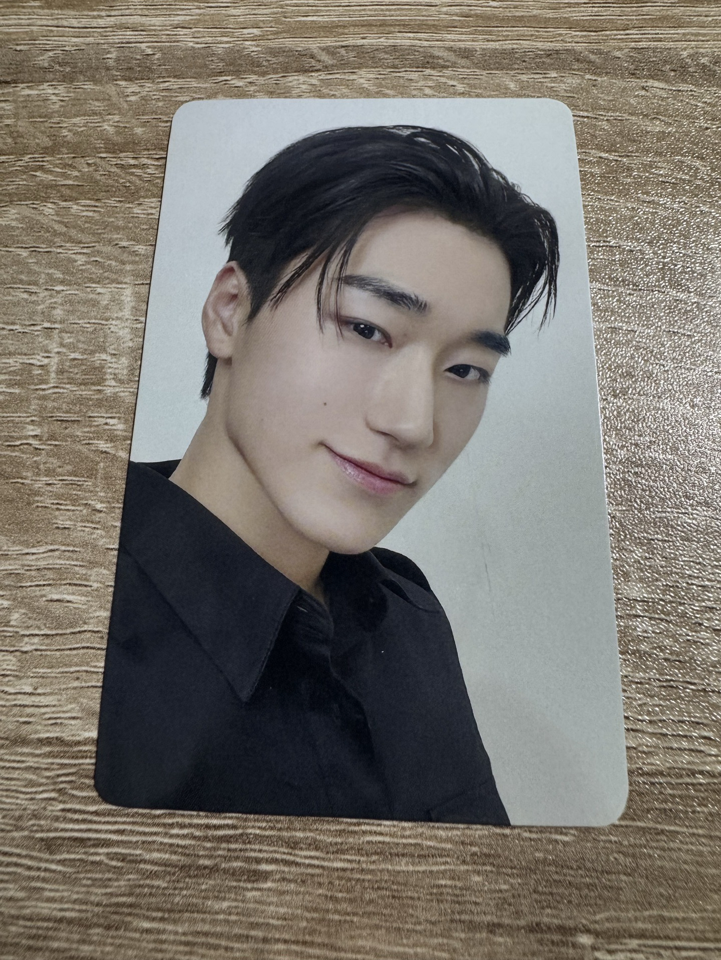 傘尼崎玉場限卡🐱