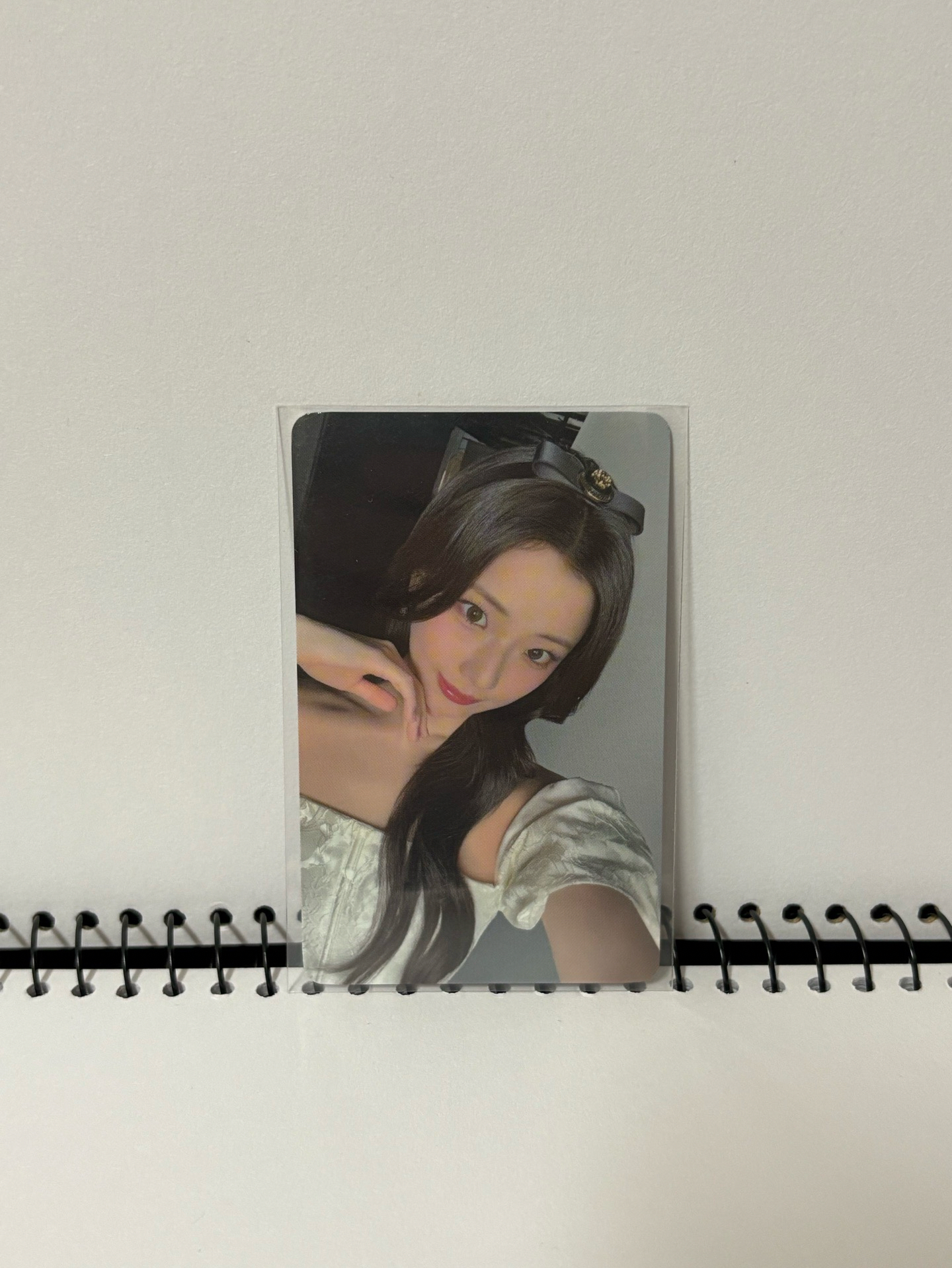 一些寶怪Ruka 的卡