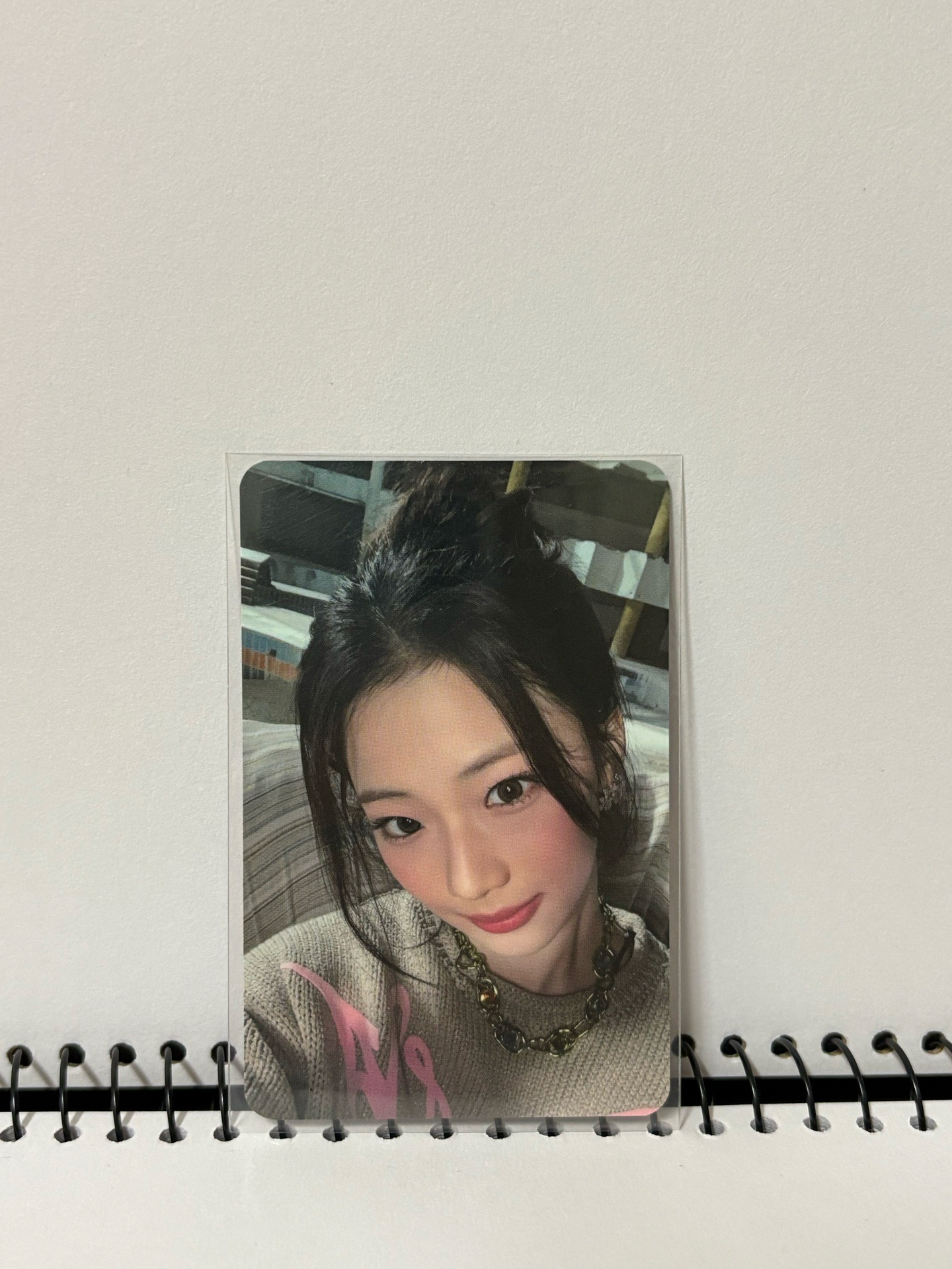 一些寶怪Ruka 的卡