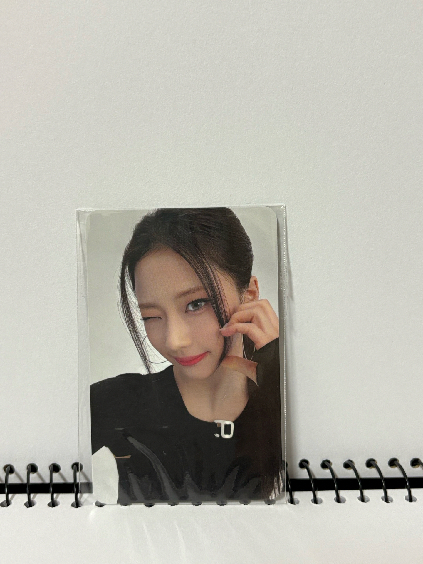 一些寶怪Ruka 的卡