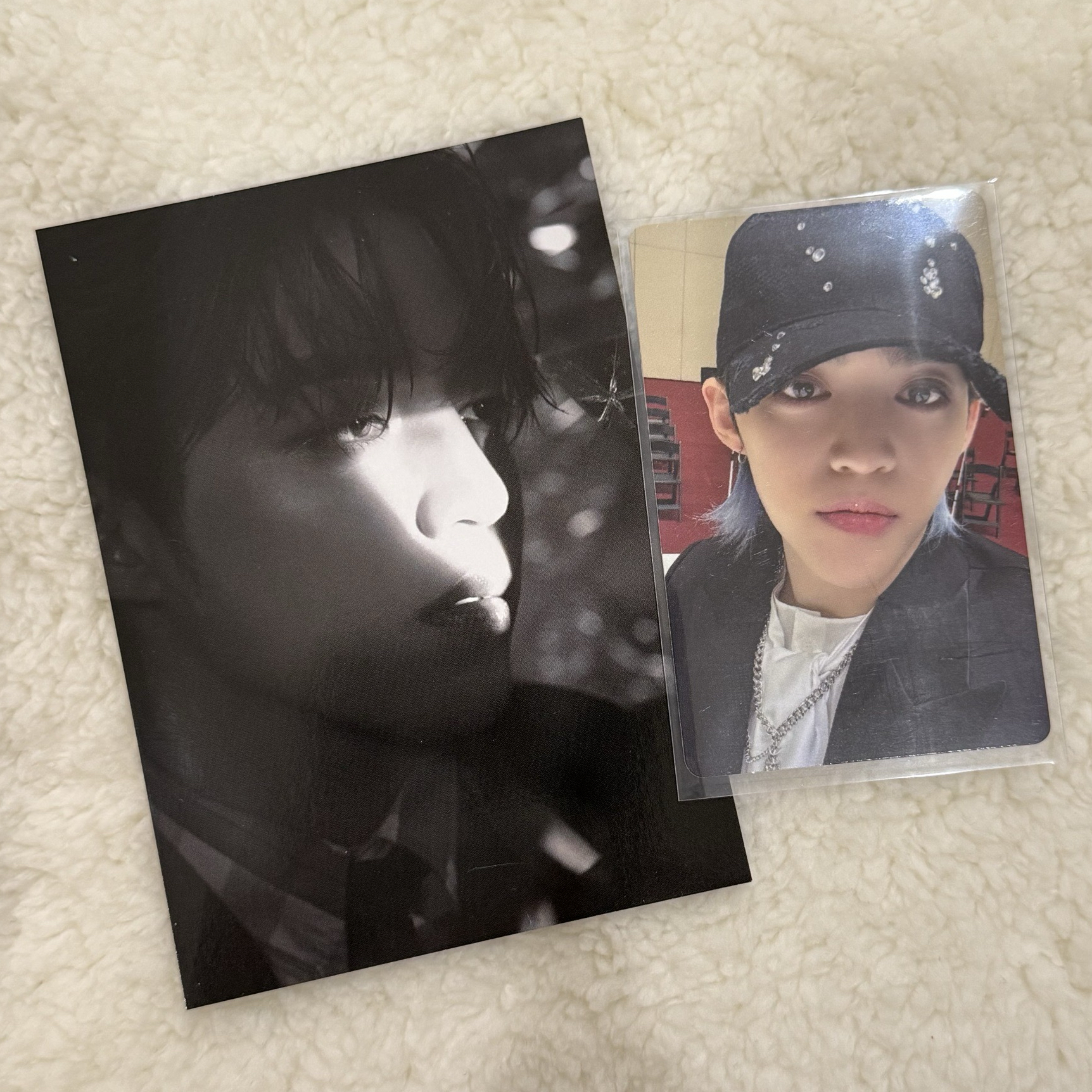 酷｜精選KIT專卡 