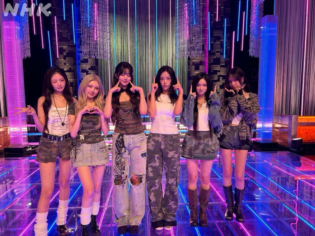 卡槽(3/25~3/30暫停出貨)