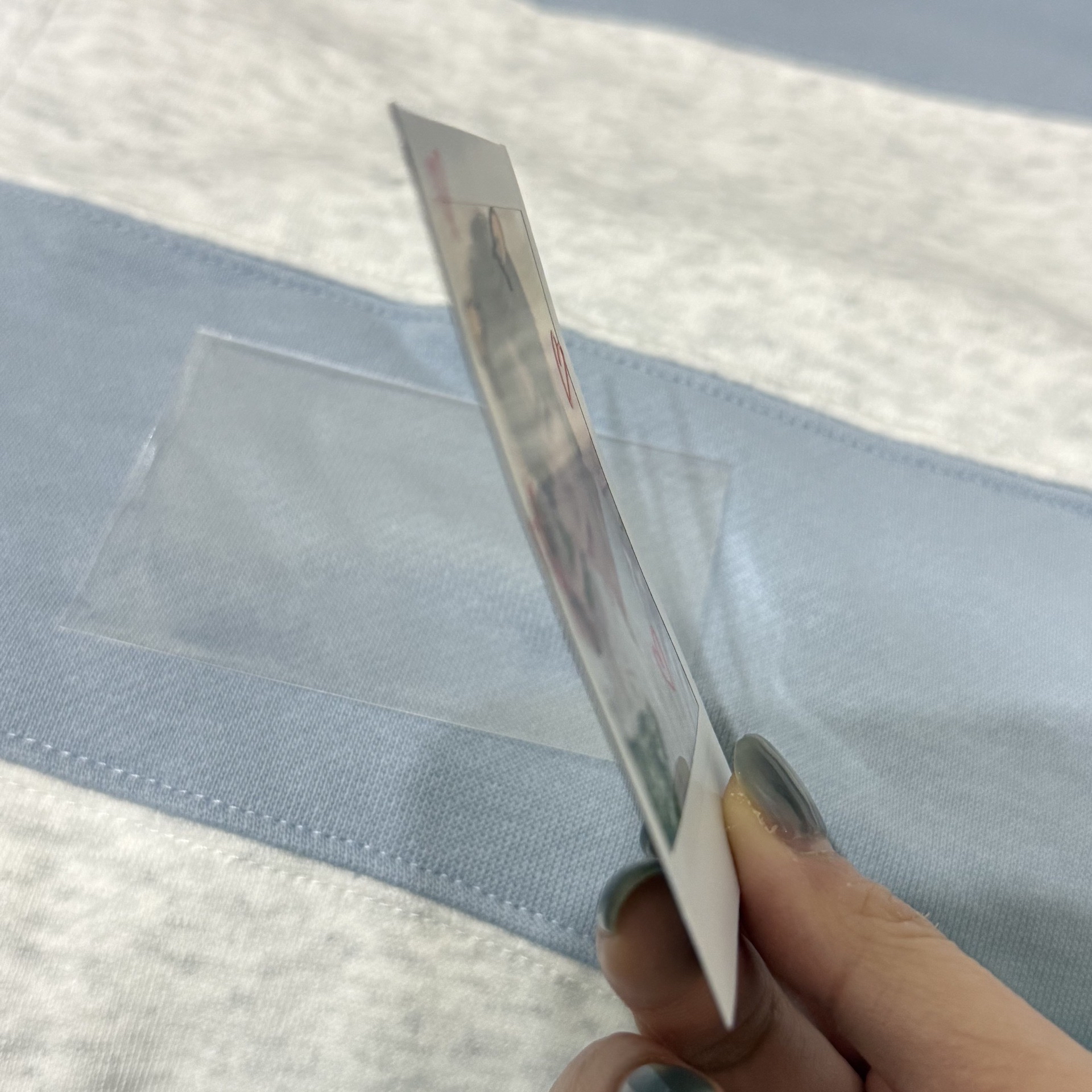 日巡圭 塗鴉拍立得🐻