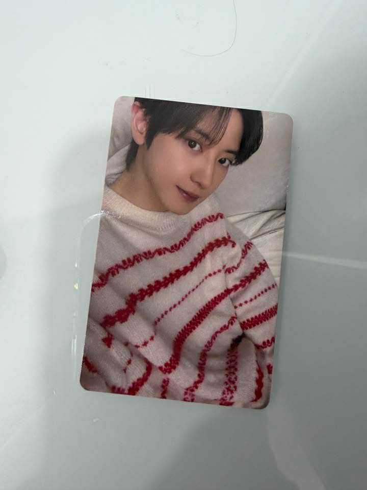 SM30隨機卡 燦烈