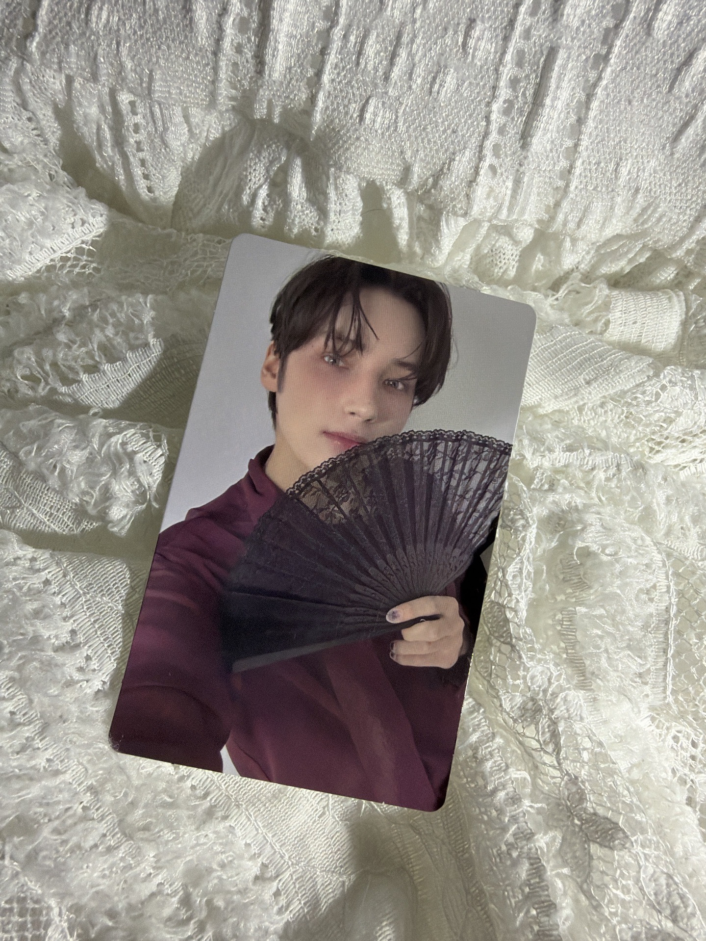 （已預留）正規三 sw招待寧