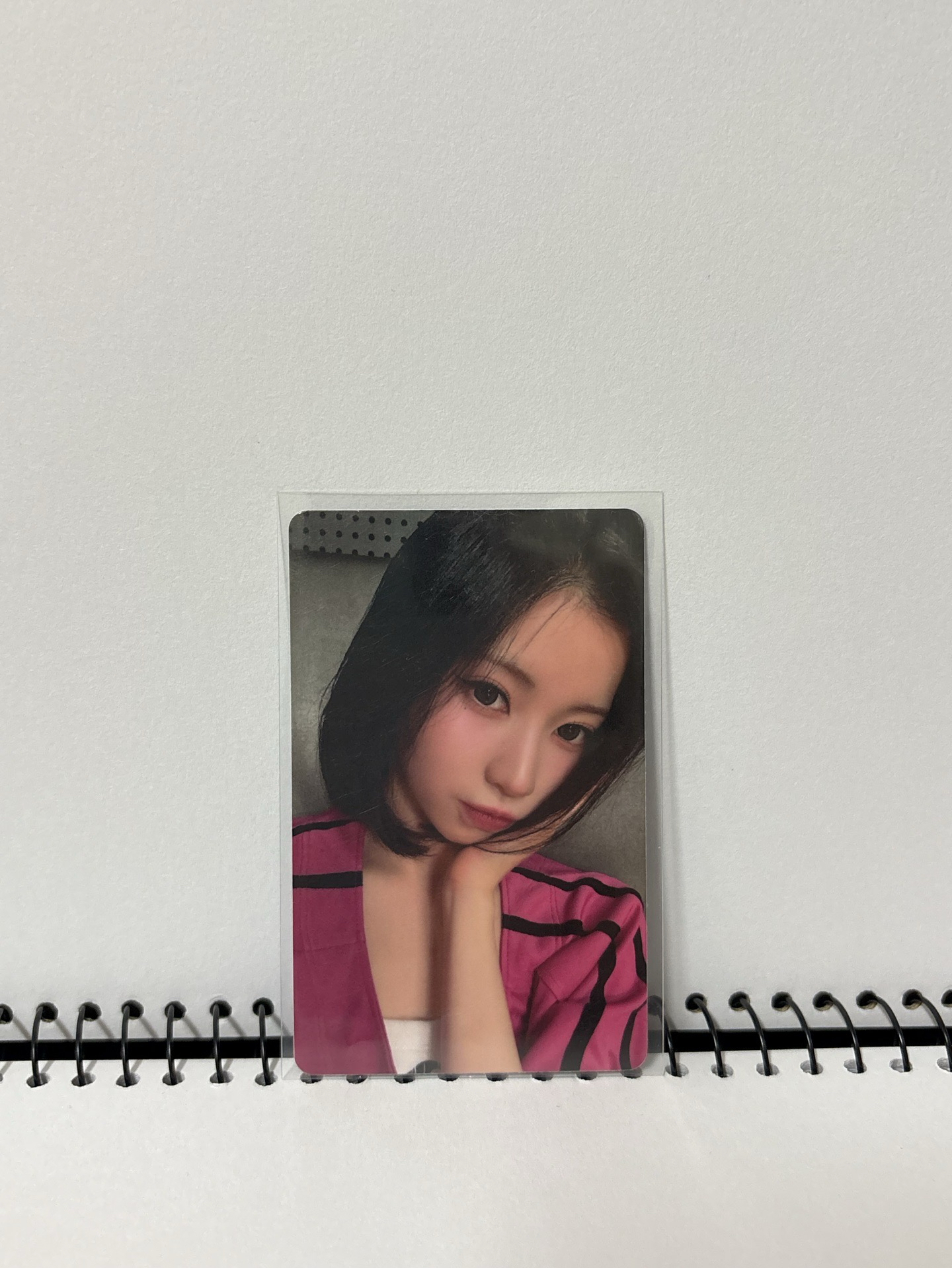 一些寶怪asa的小卡