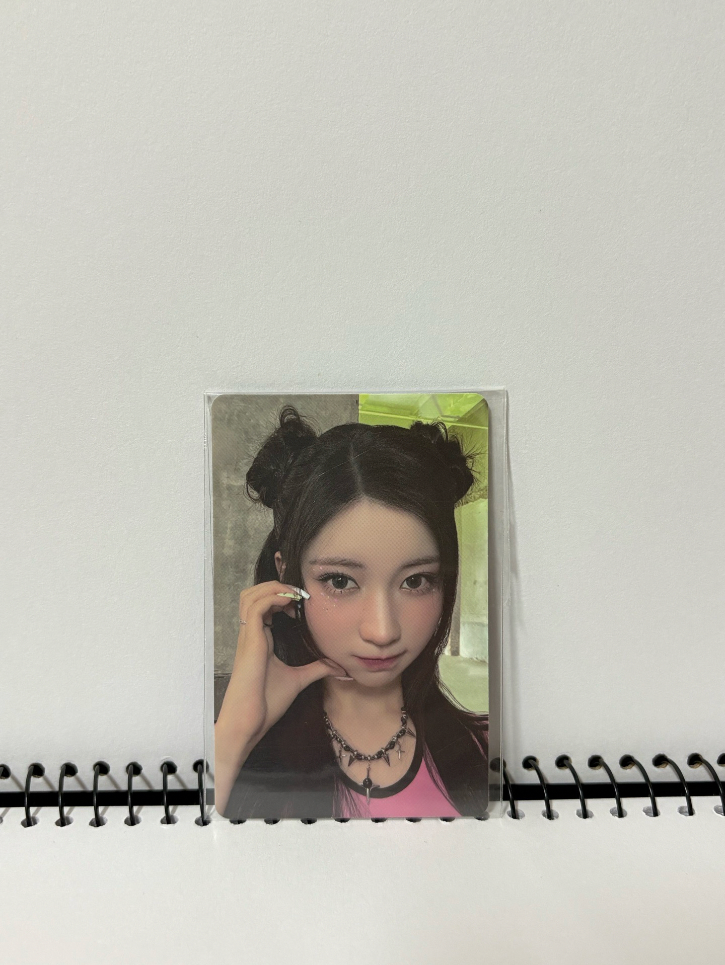 一些寶怪asa的小卡