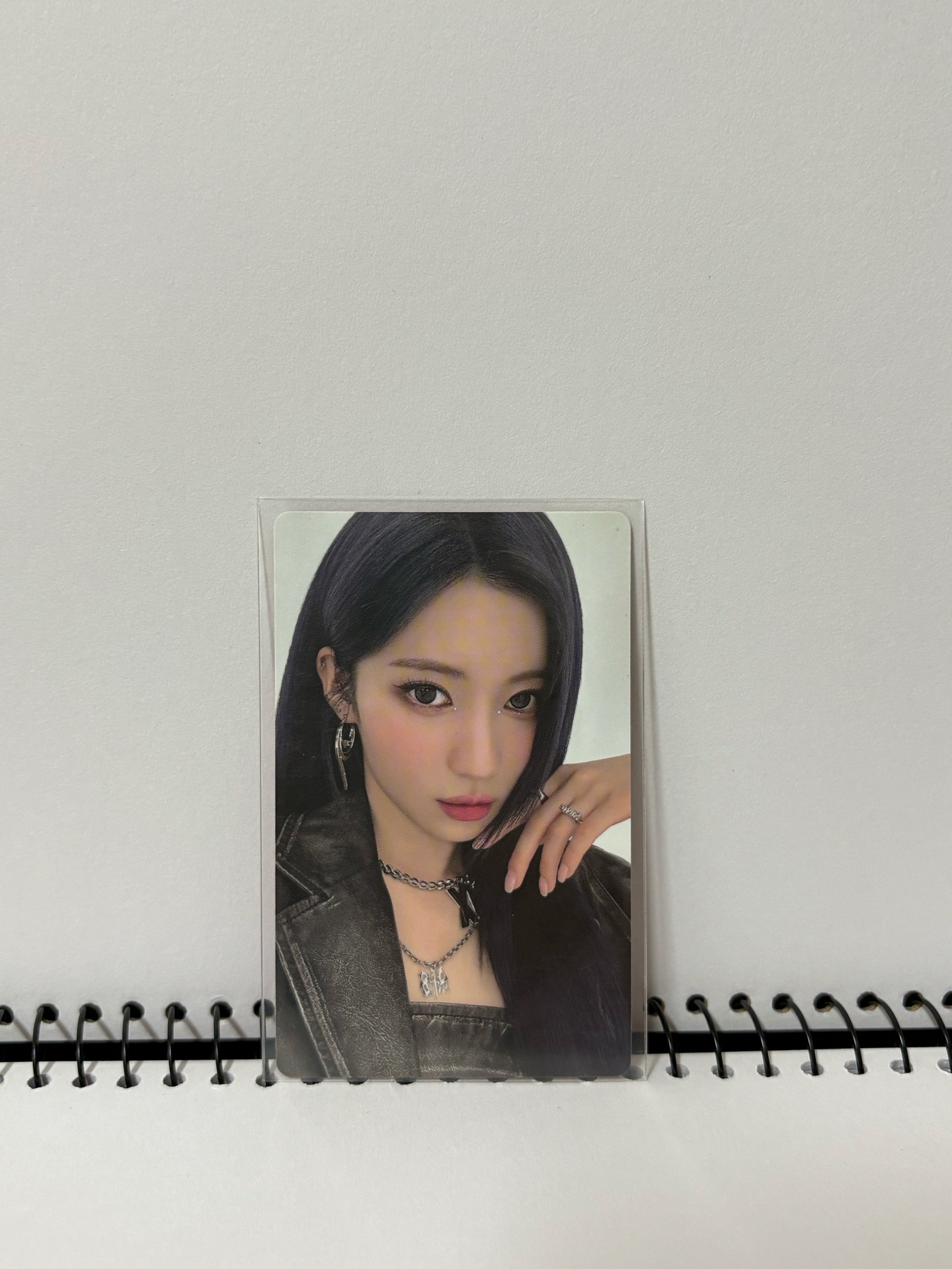 一些寶怪asa的小卡