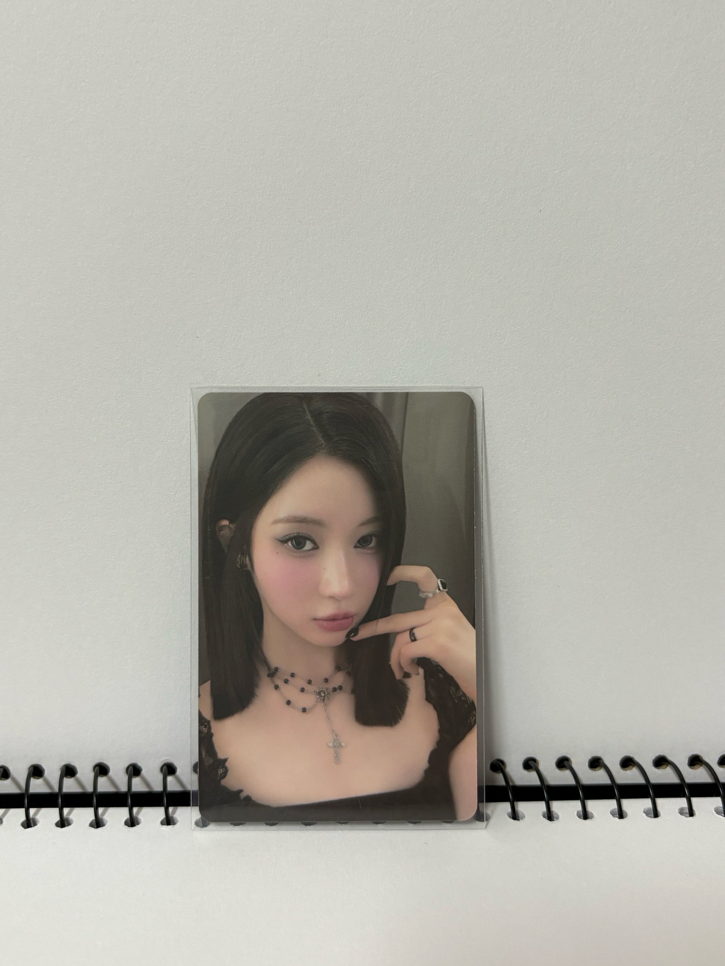 一些寶怪asa的小卡