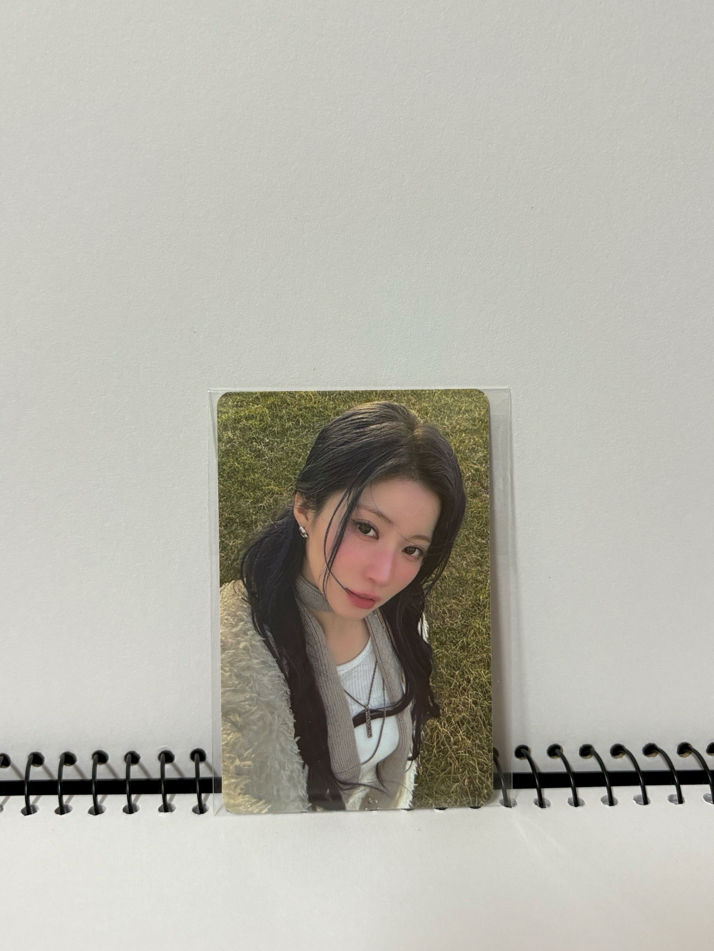 一些寶怪asa的小卡