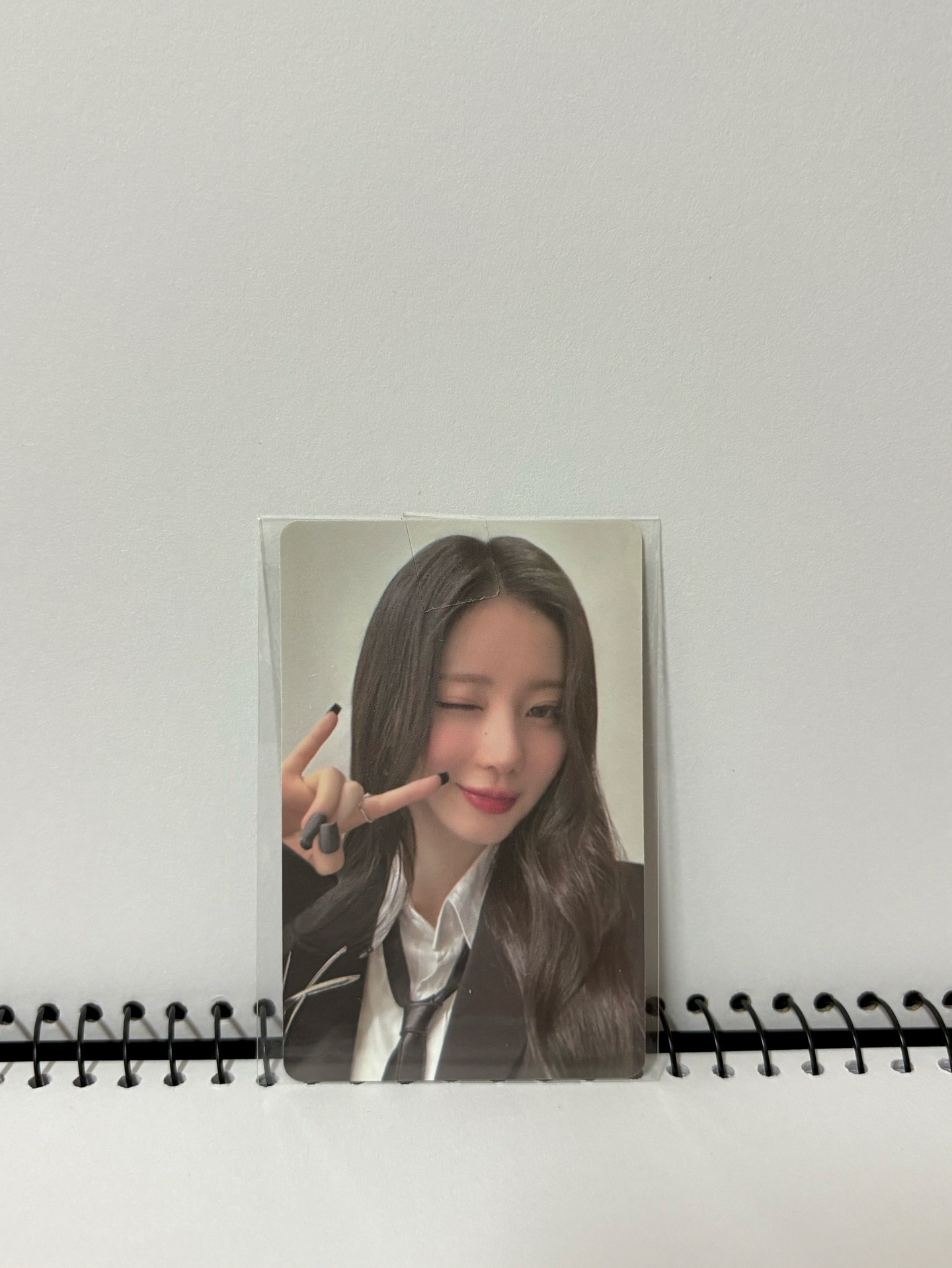 一些寶怪asa的小卡