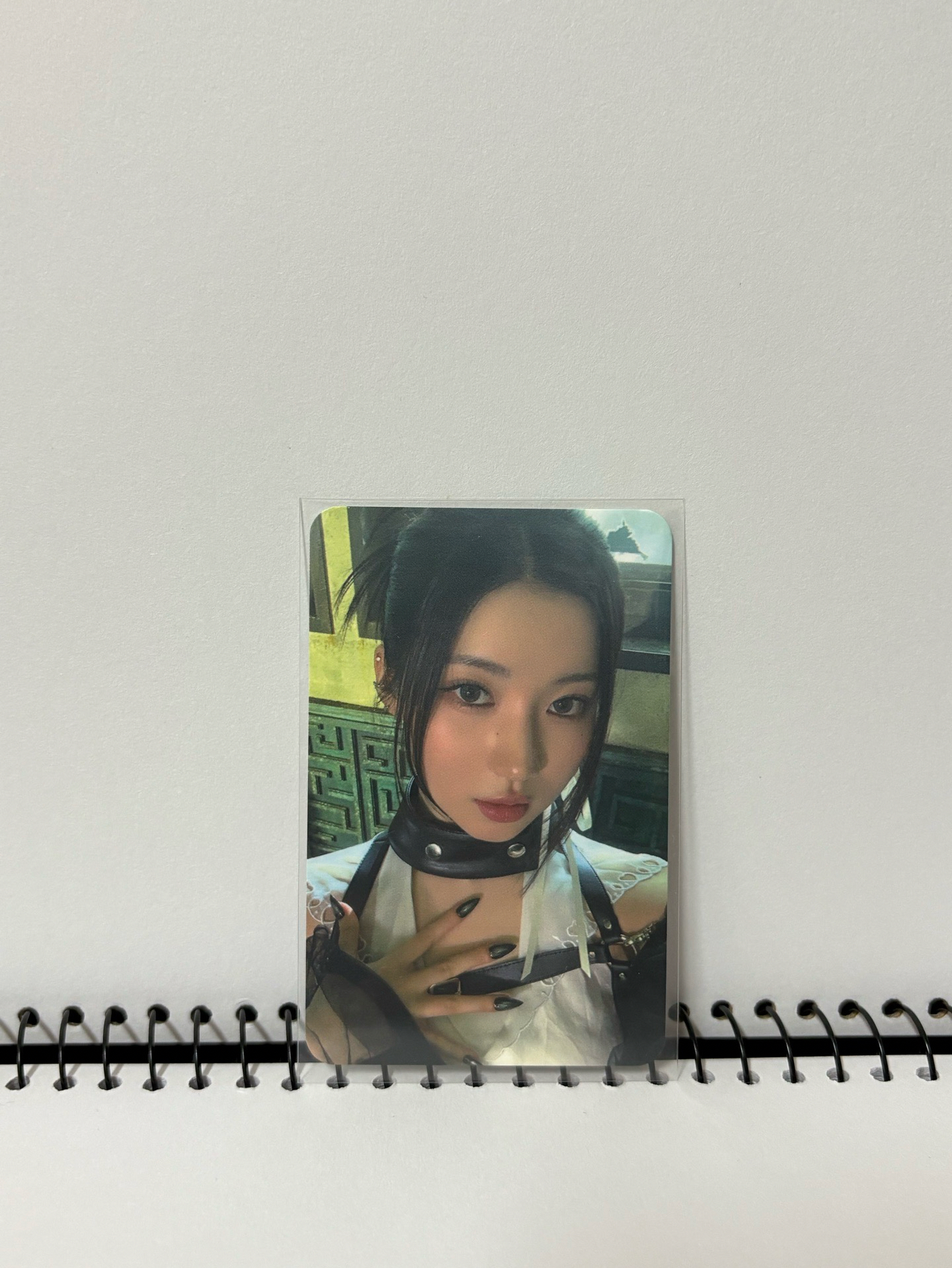 一些寶怪asa的小卡