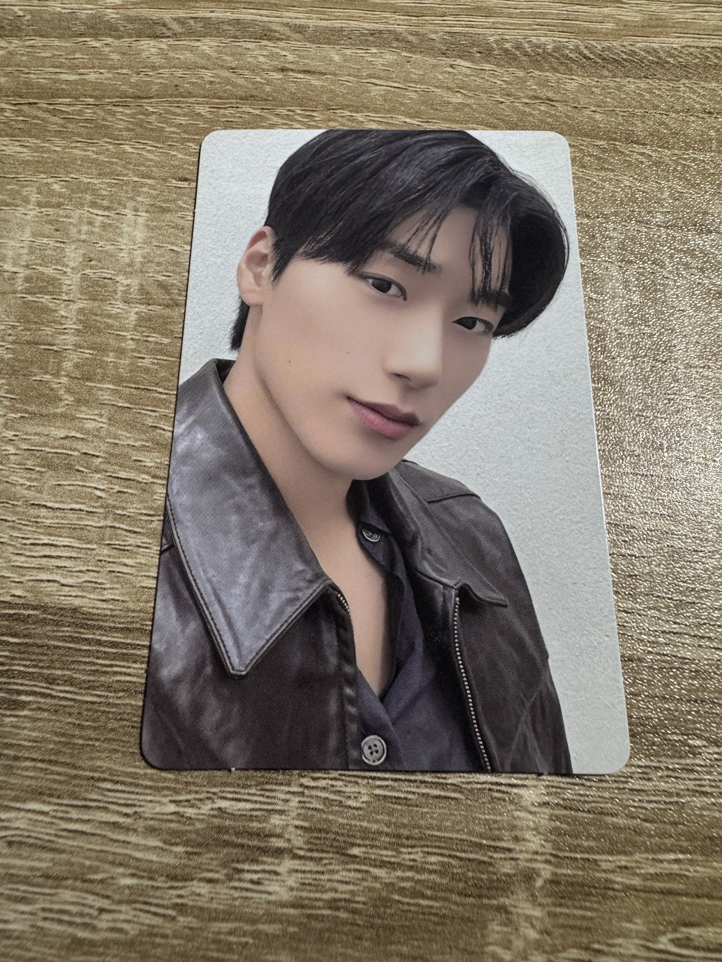 8Room傘看你唷👀