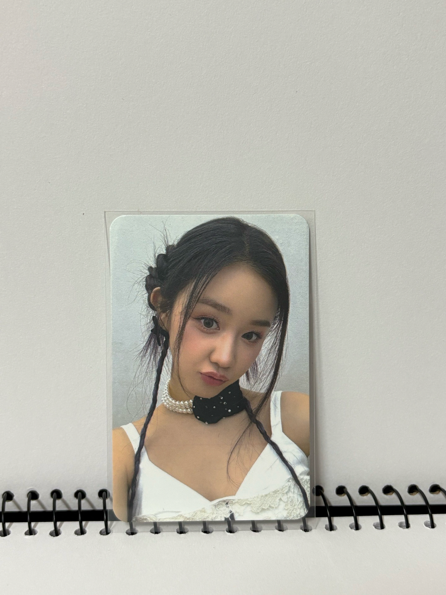 一些寶怪Pharita的卡