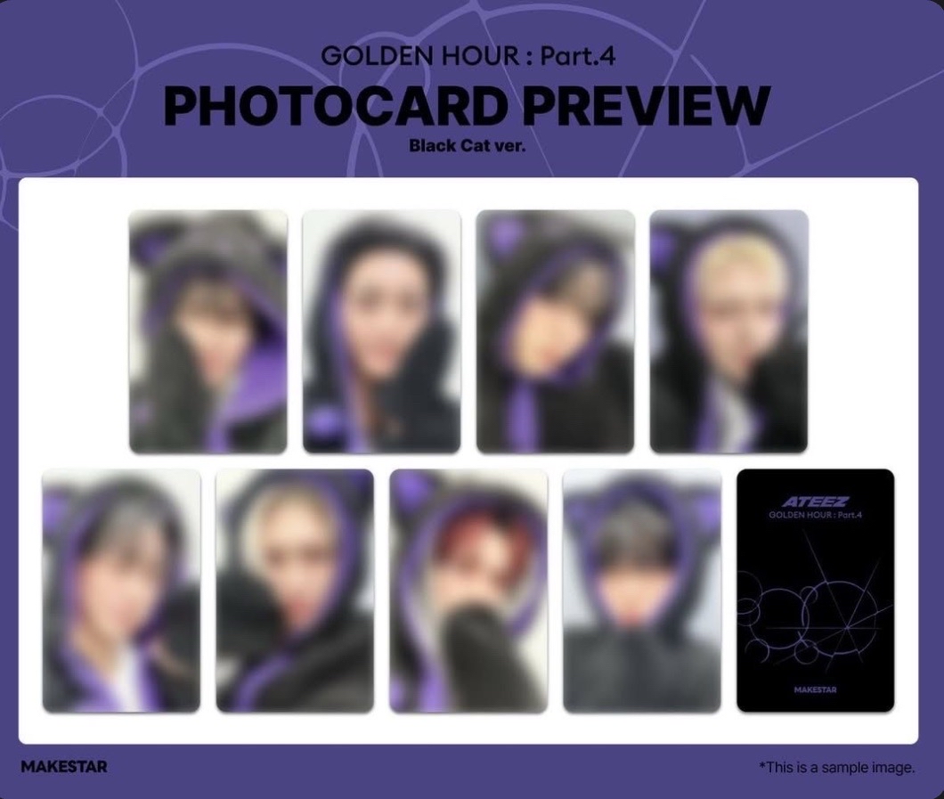 🩵ms簽售黑貓旼琦🐈‍⬛