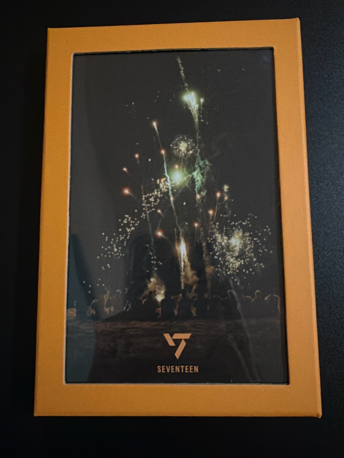 迷十二 108片拼圖 團體款