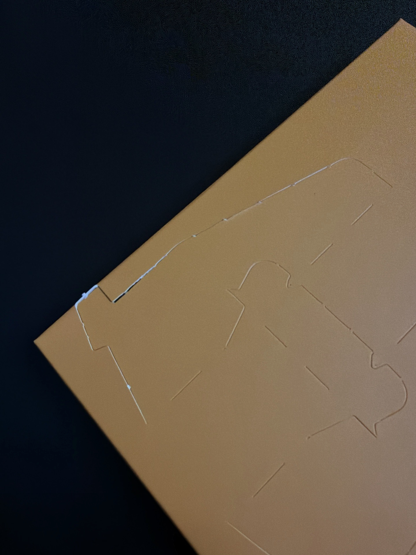 迷十二 108片拼圖 團體款