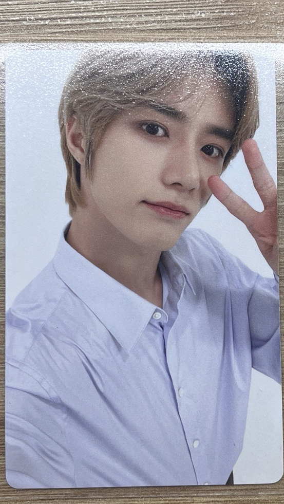 （當綁）年曆圭