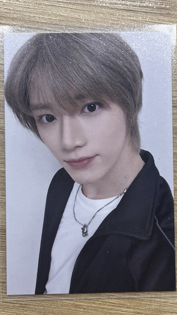 首爾安可moa粽圭