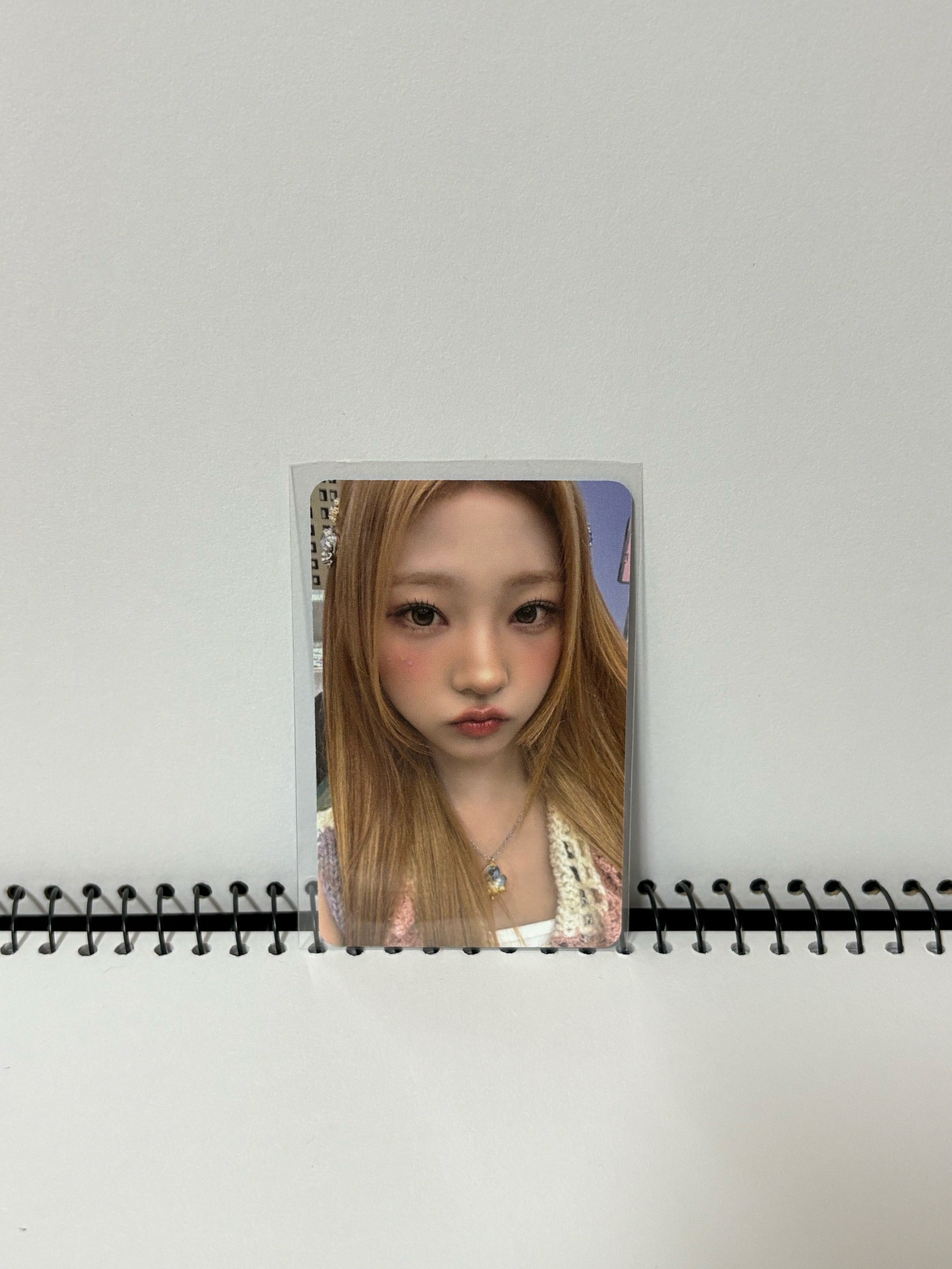 Hearts 2 Hearts am幸運卡