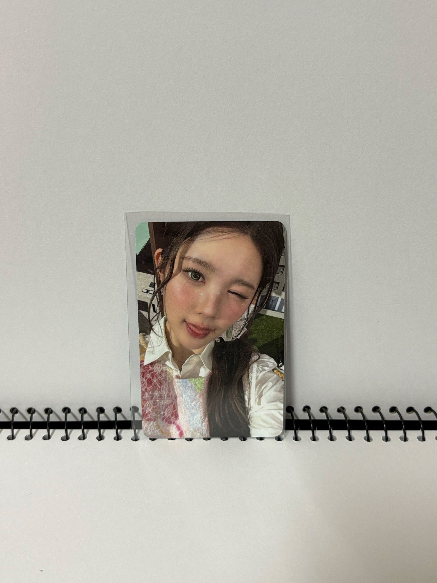 Hearts 2 Hearts am幸運卡