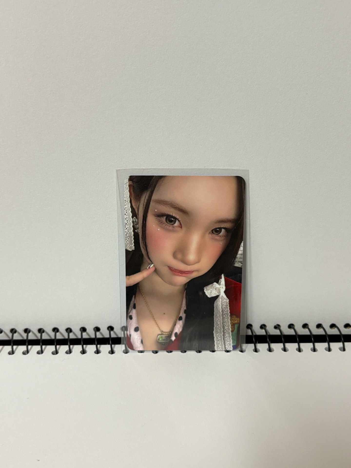 Hearts 2 Hearts am幸運卡