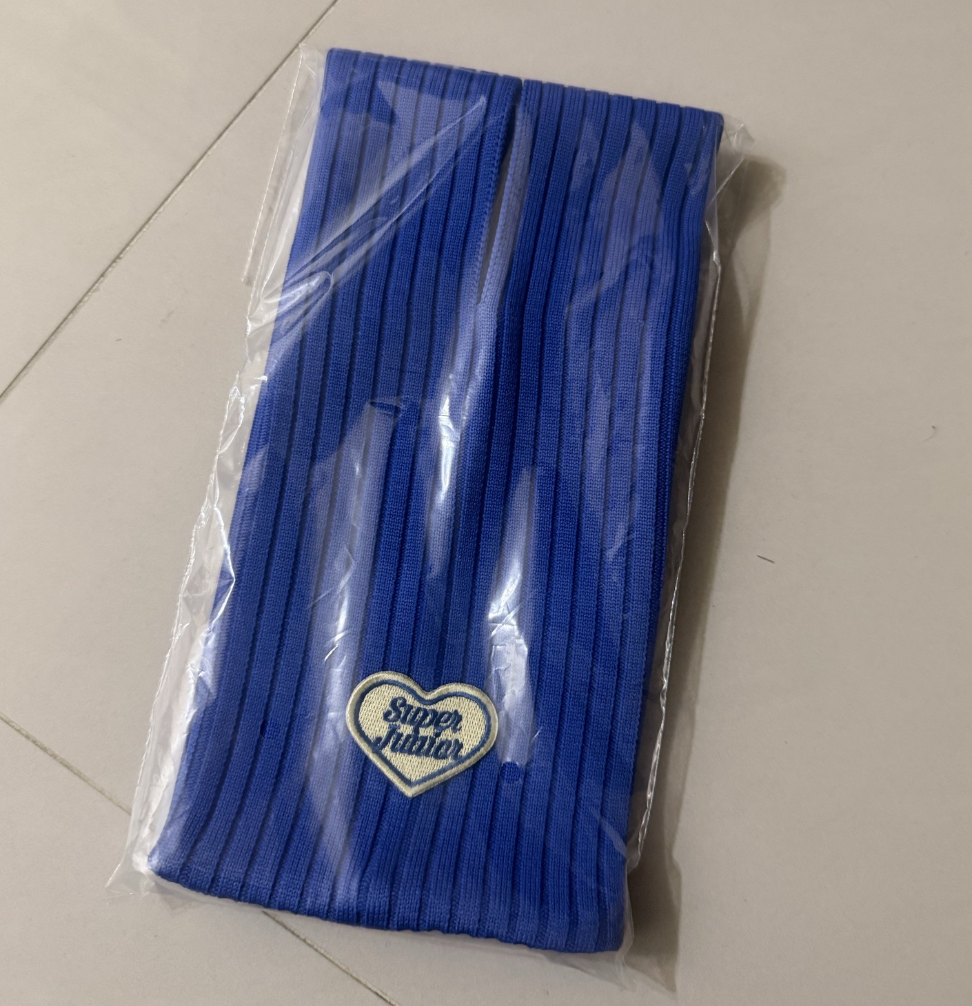 SS10 日周多功能收納包